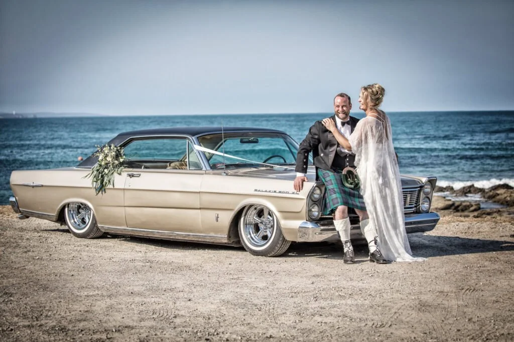 Bride-and-Groom-Car-ocean-Lorne-1024x682.jpg