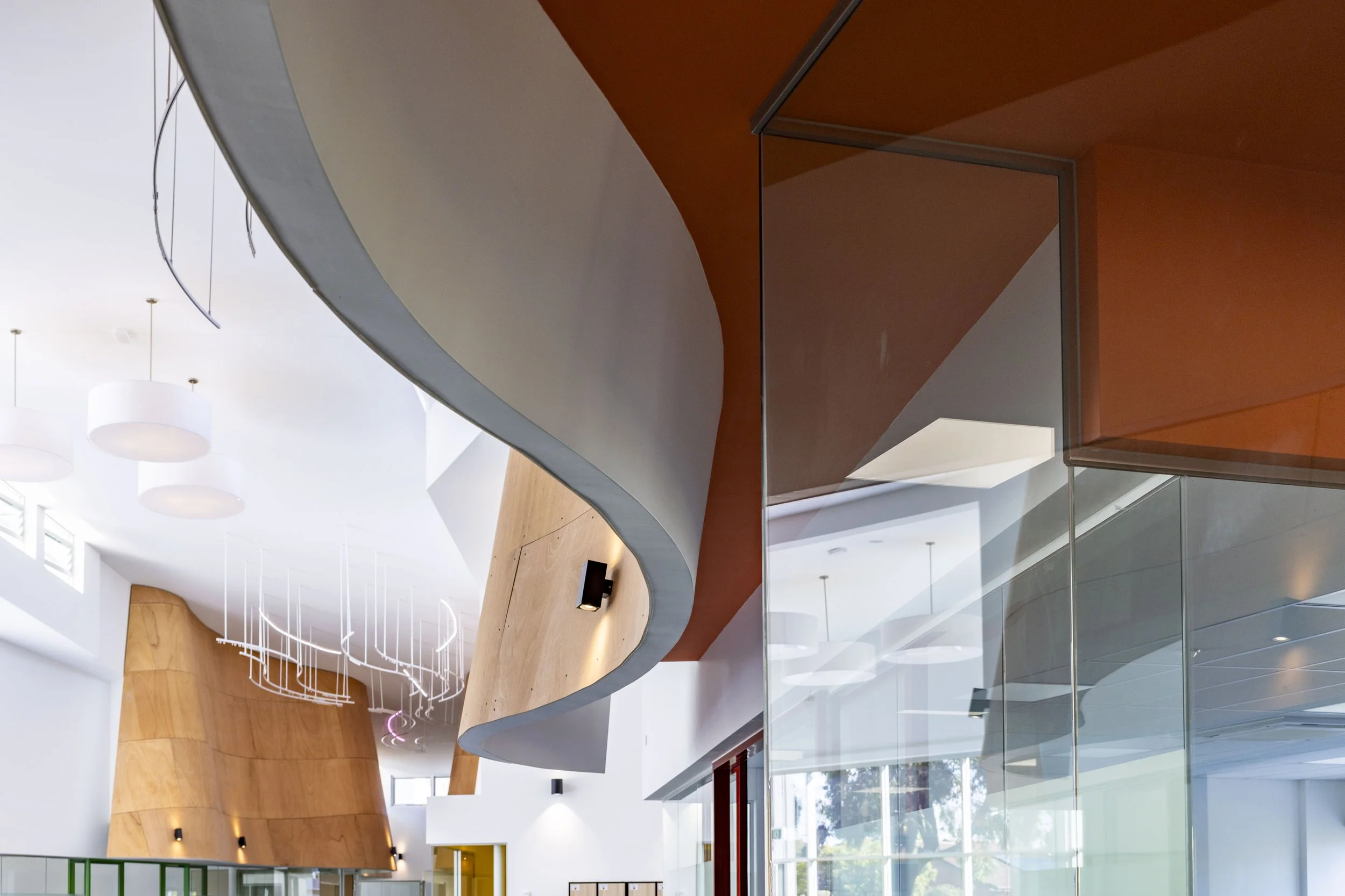 PlanGrp_NBC_CeilingDetail_1628-.jpg