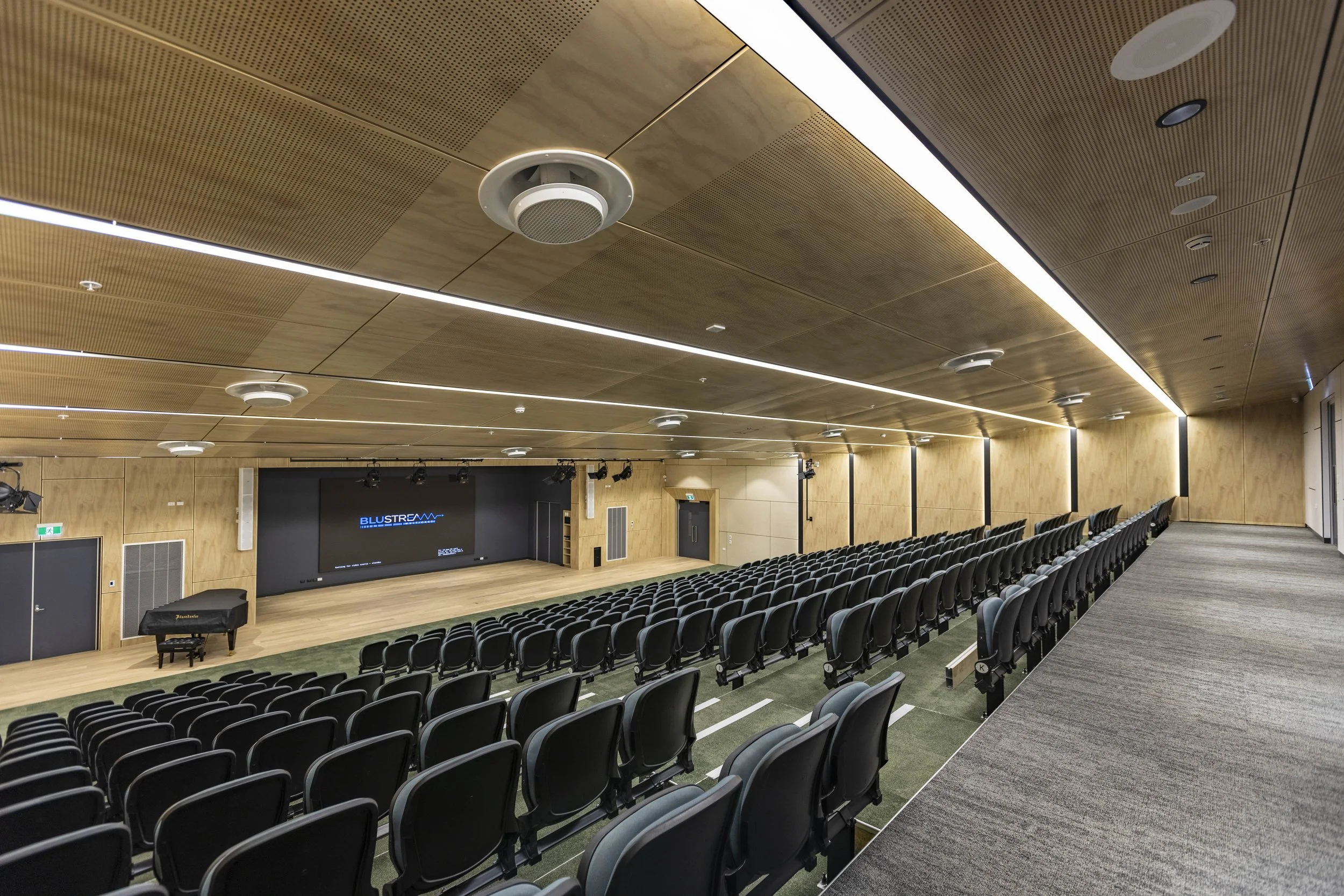StIgnatius_Auditorium_4026-.jpg