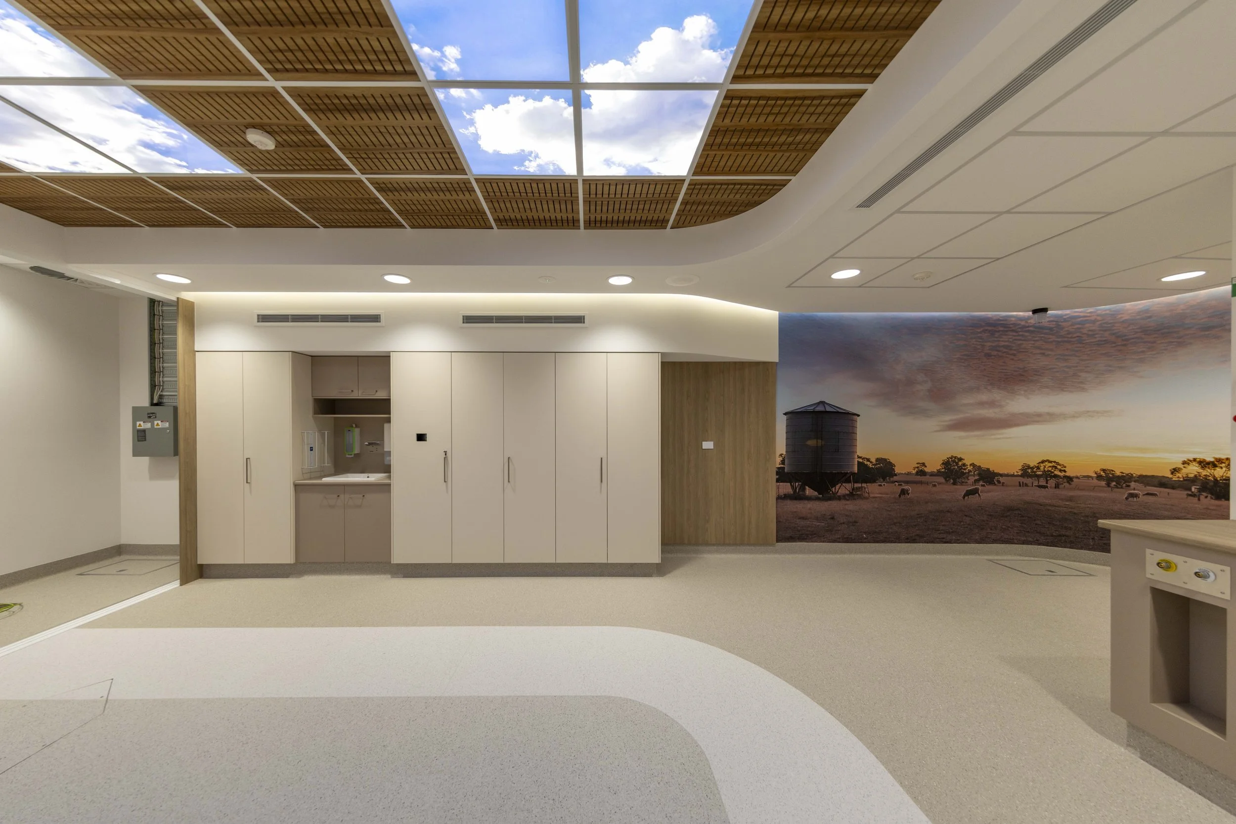 PlanGrp_Linarc_OutbackTreatmentArea-7732.jpg