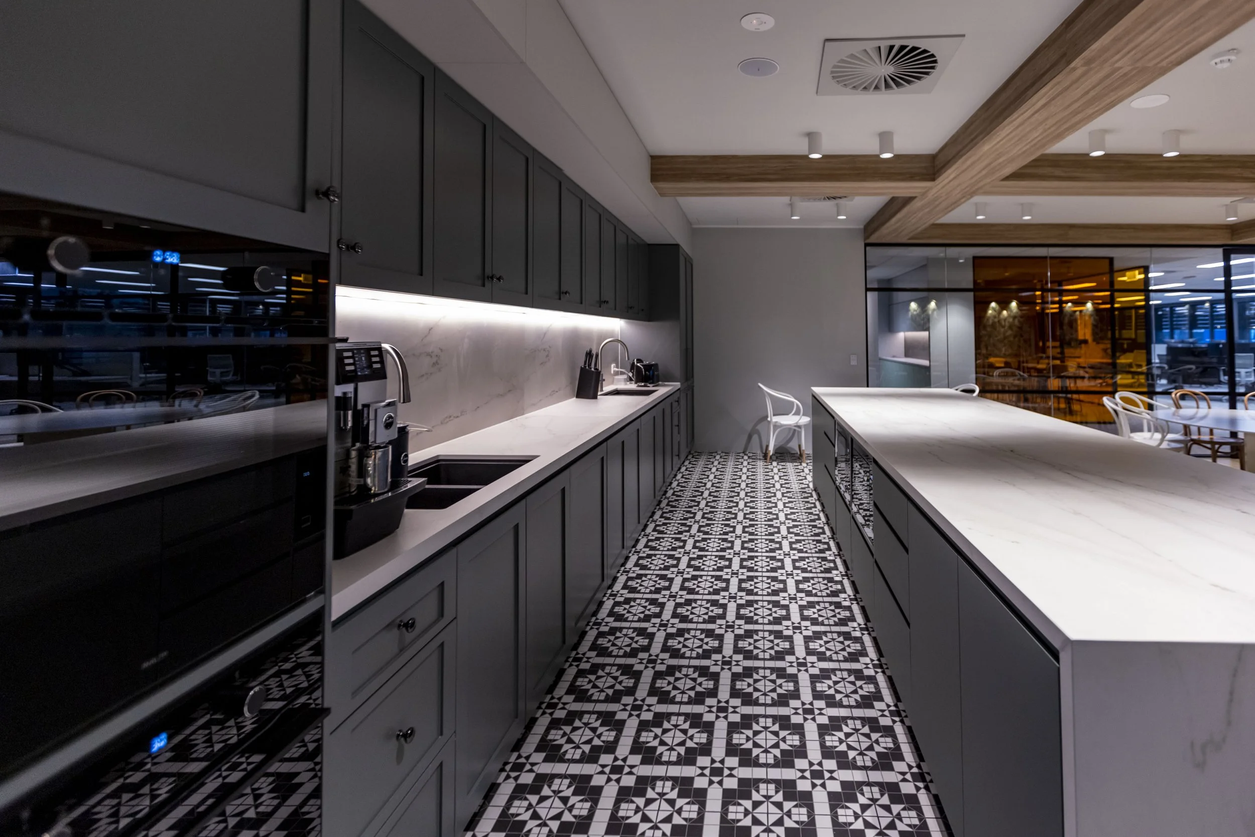 Metricon_Internal_StaffroomDetails-3221.jpg