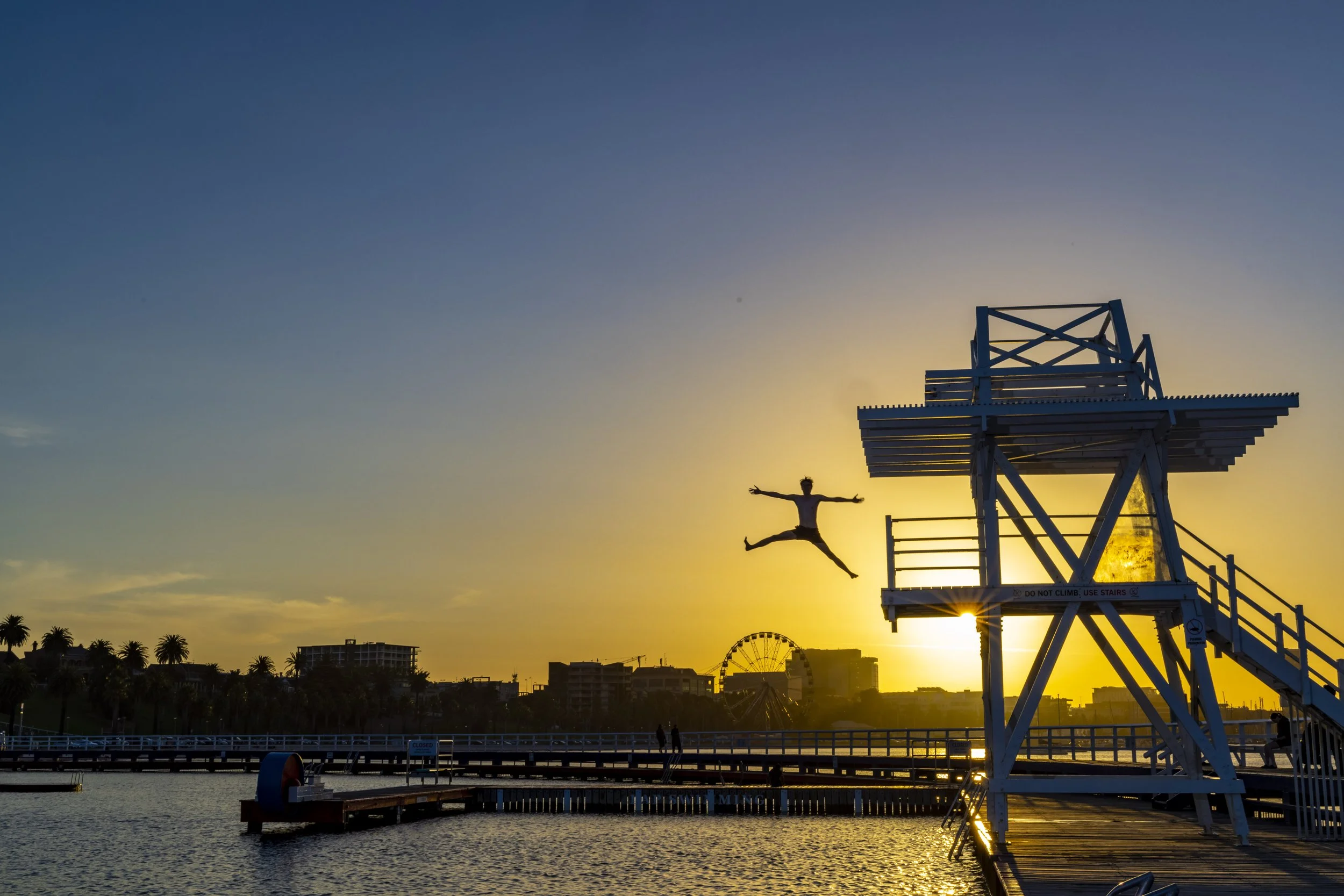 BrandGeelong_EasternBeach-0945.jpg