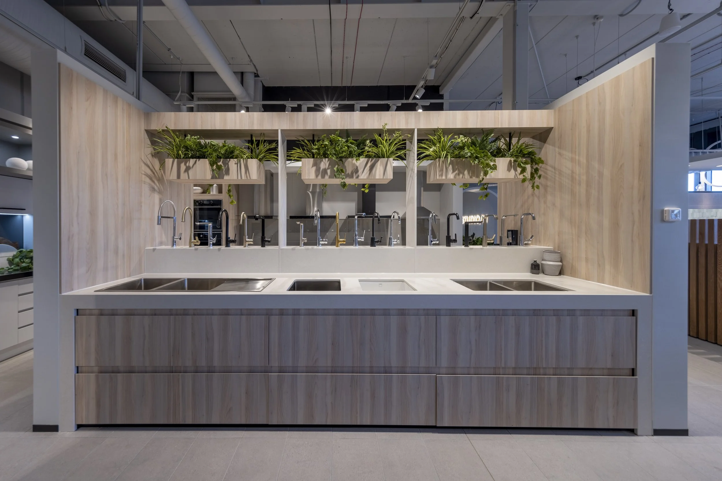 Metricon_Kitchen_3922-.jpg