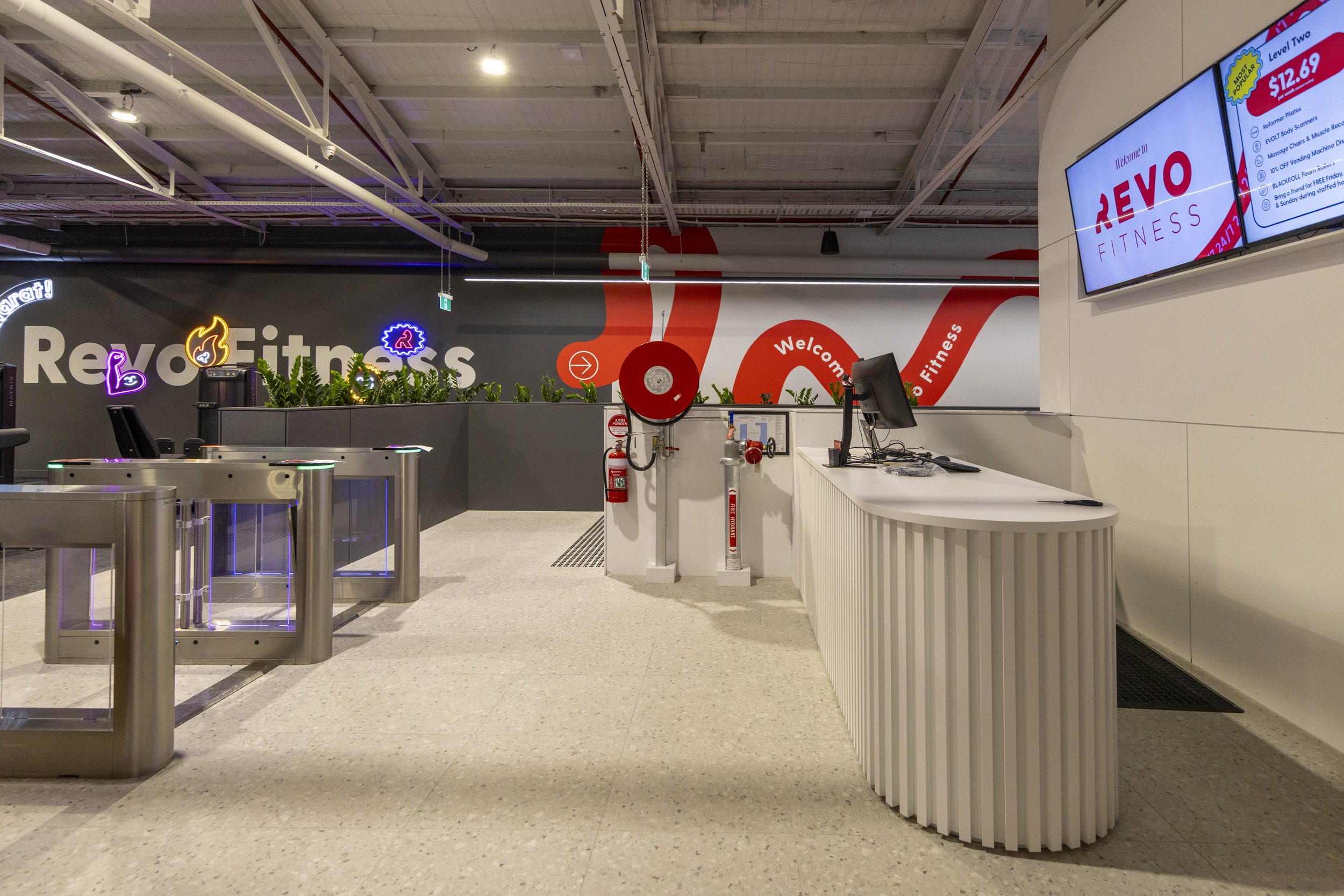 REVO_Reception-1917.jpg