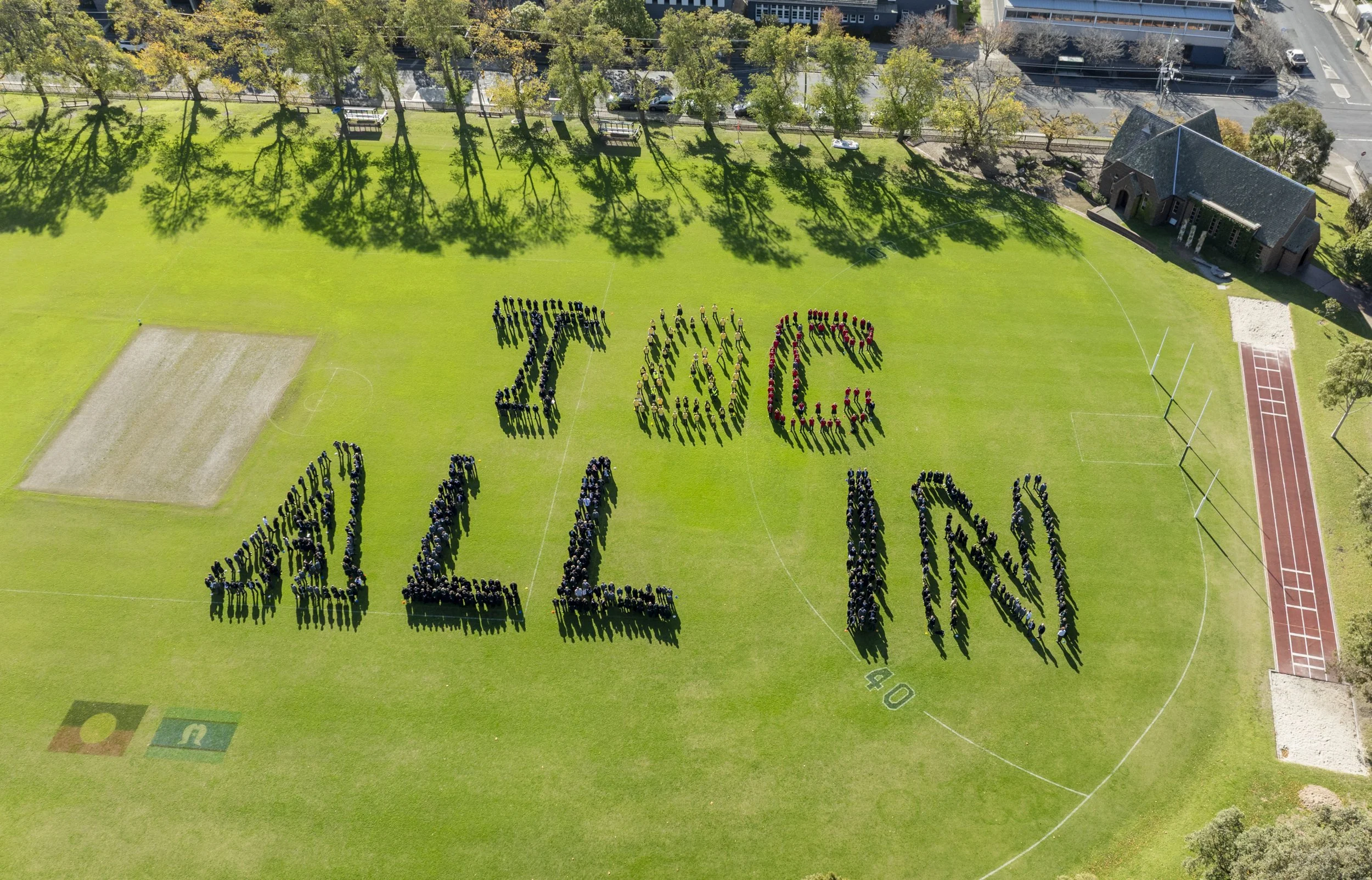 Geelong College Aerial All In_High Res_0993-.jpg