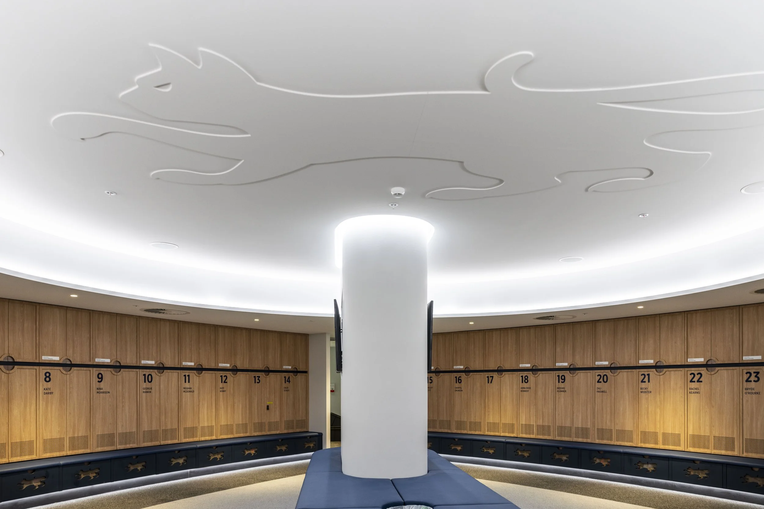 PlanGrp_AFLW_LockerRm_8466-2.jpg