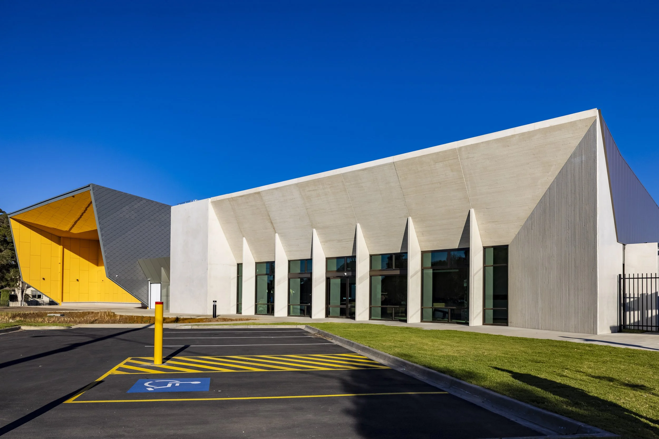 NBC_Exterior-1044.jpg