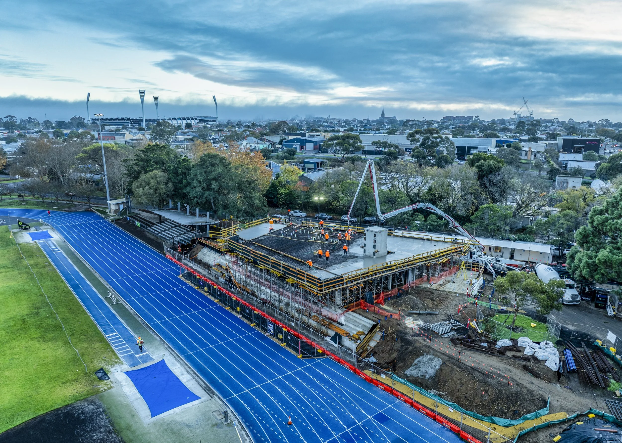 Plan Group Landy Field level 2 Pour_High Res_0735_01--13.jpg