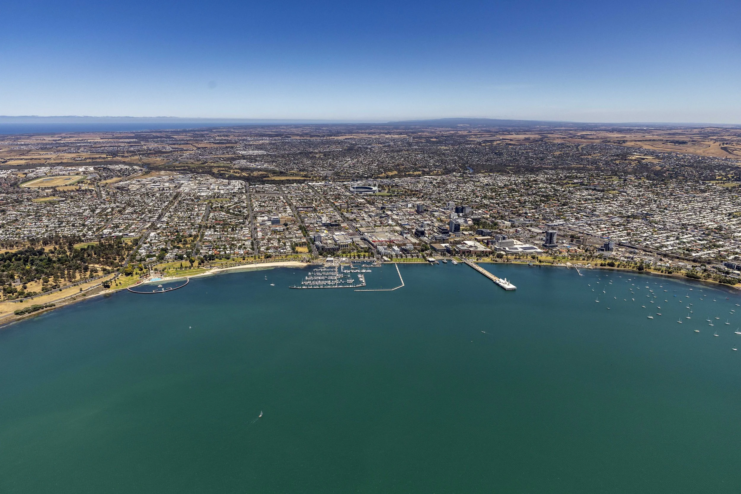 COGG_CityView-5885.jpg