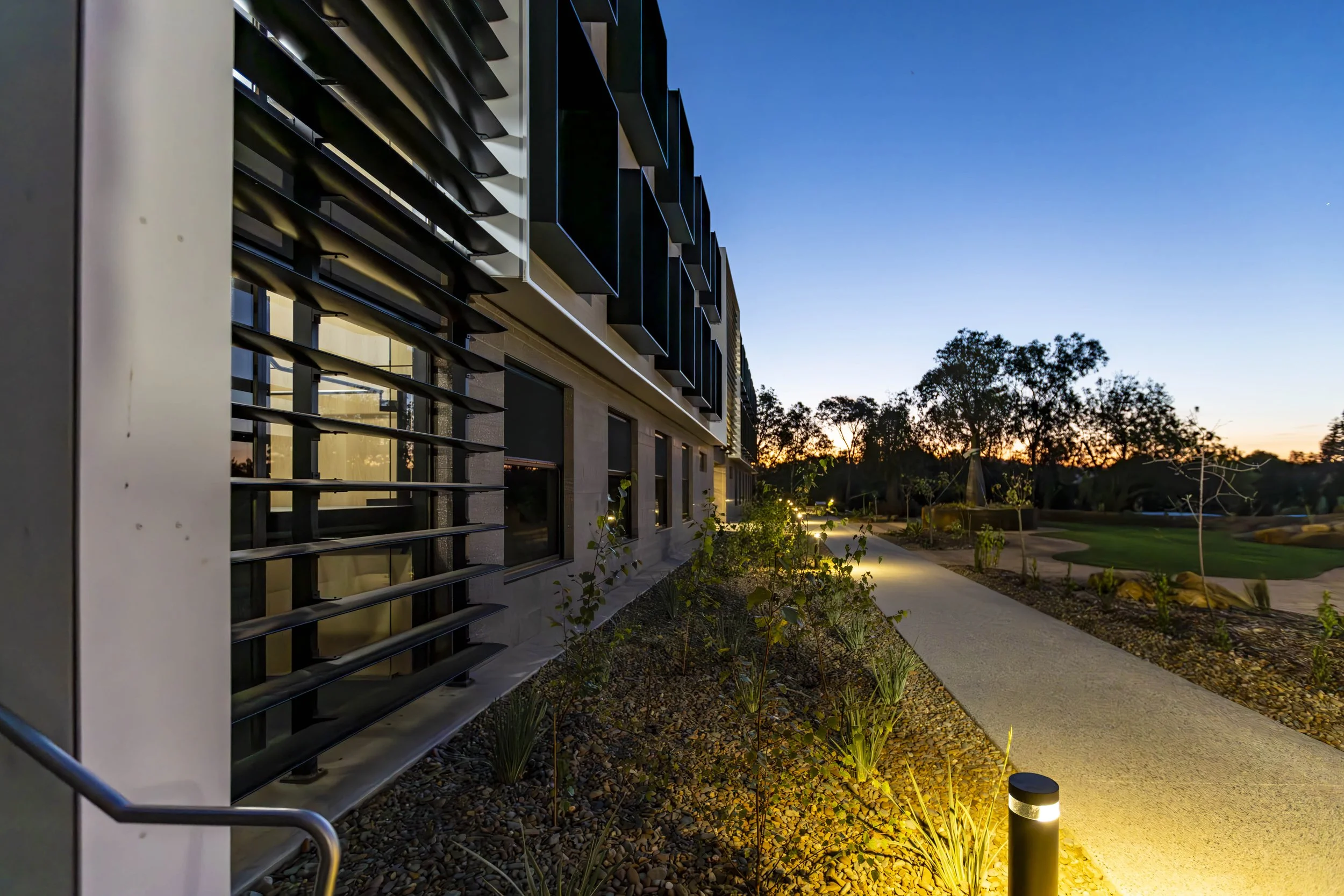 PlanGrp_MarcusO_StudentAcc_Exterior_0726-.jpg