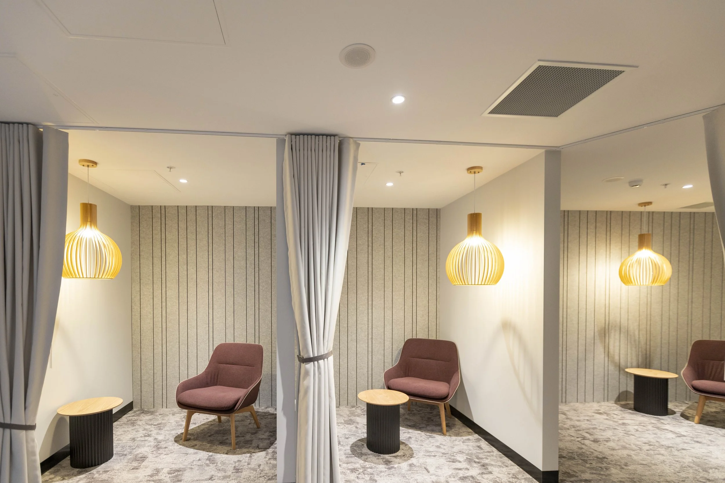 PlanGrp_AFLW_ParentsRm-4635.jpg