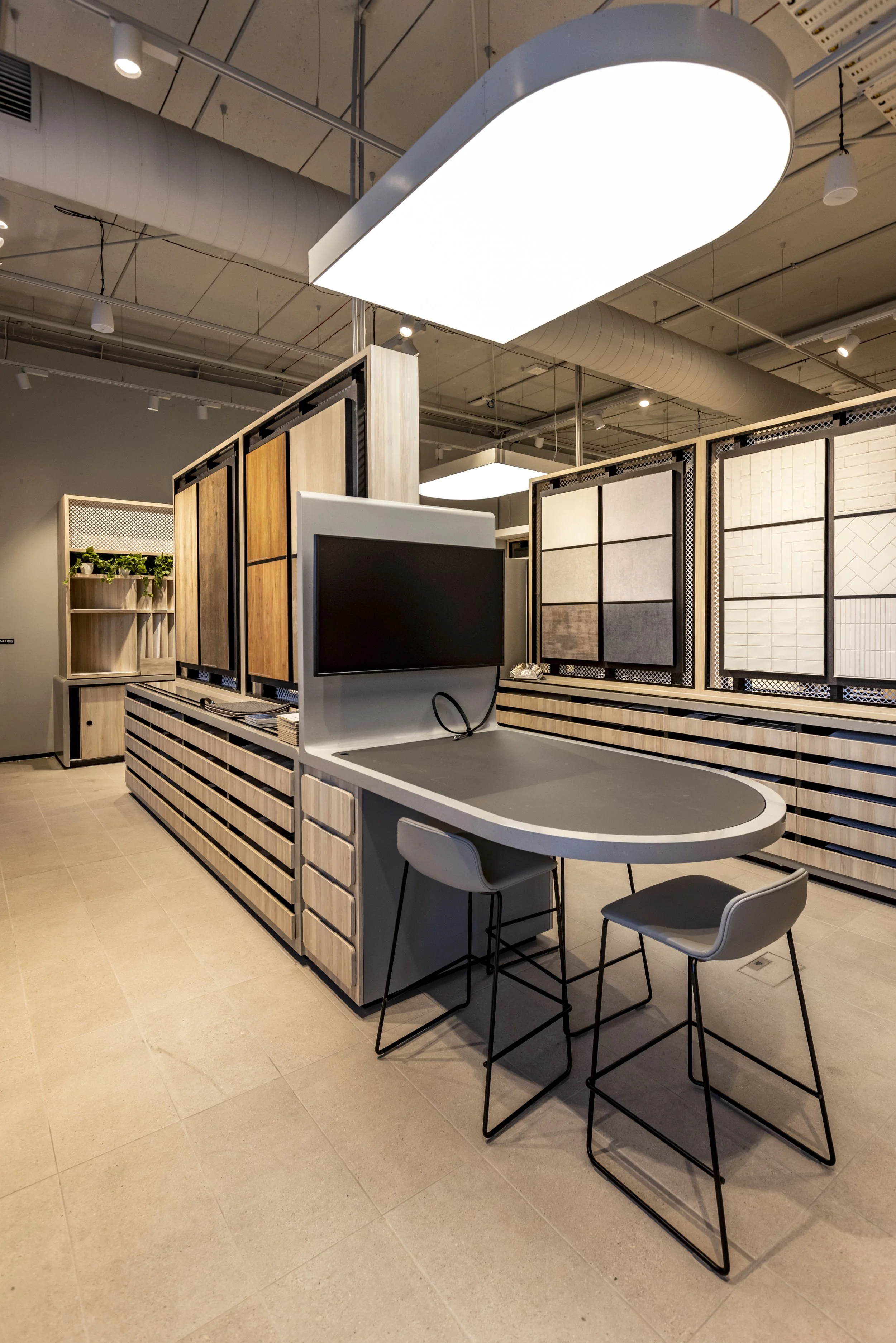 Metricon_SampleArea-4326.jpg
