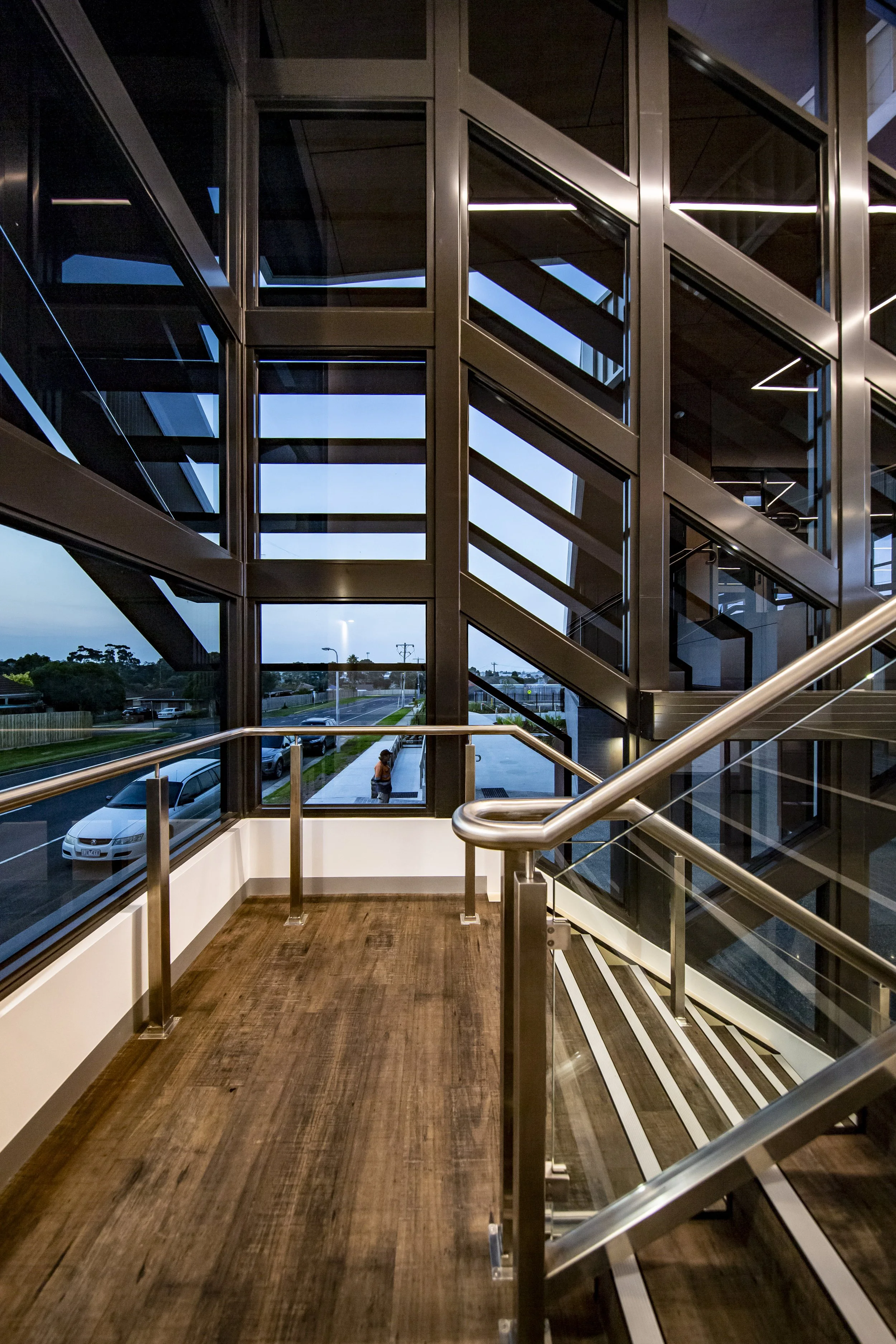 PlanGrp_WestOval_Internal_Staircase-1337.jpg
