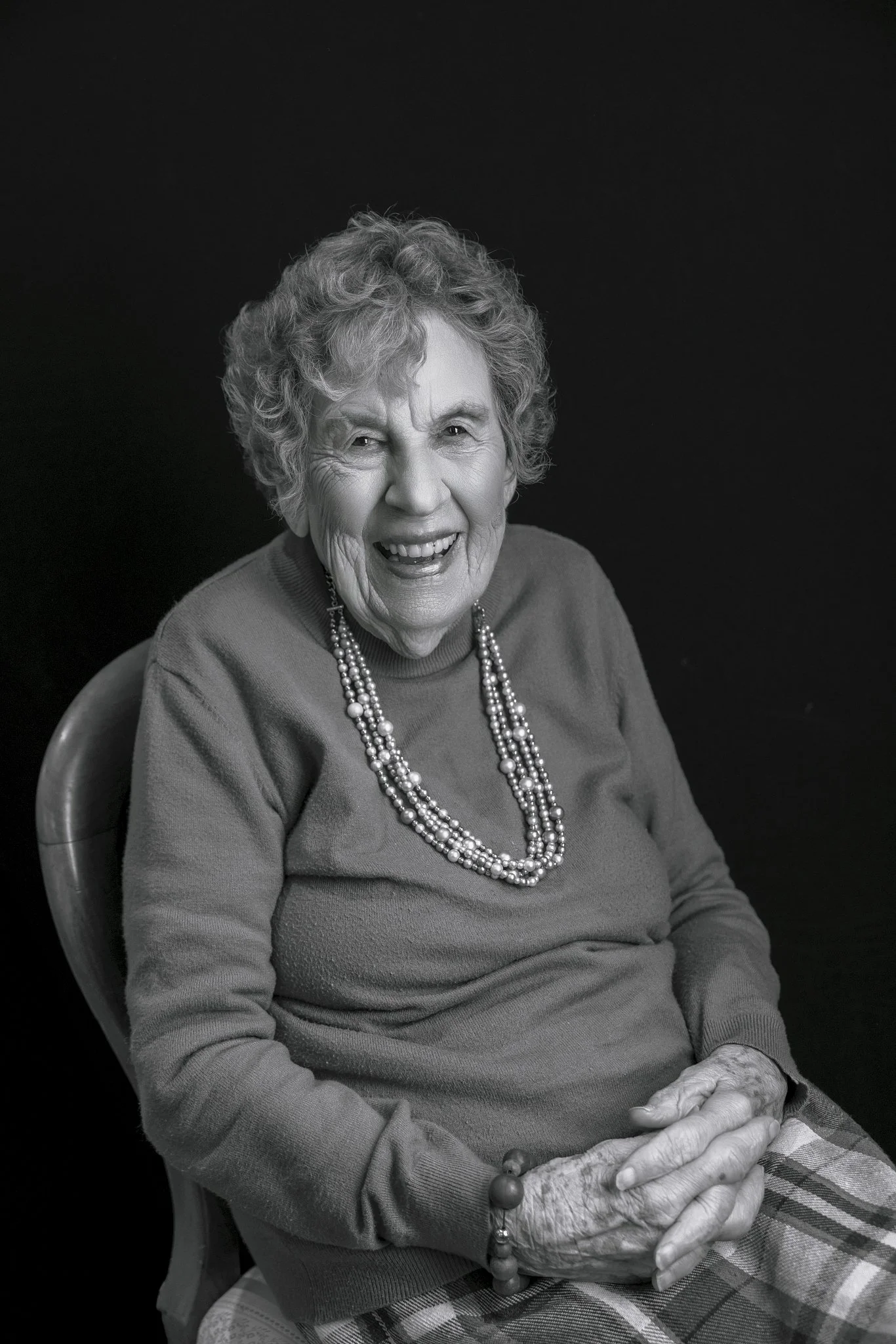 FLossie0428.jpg