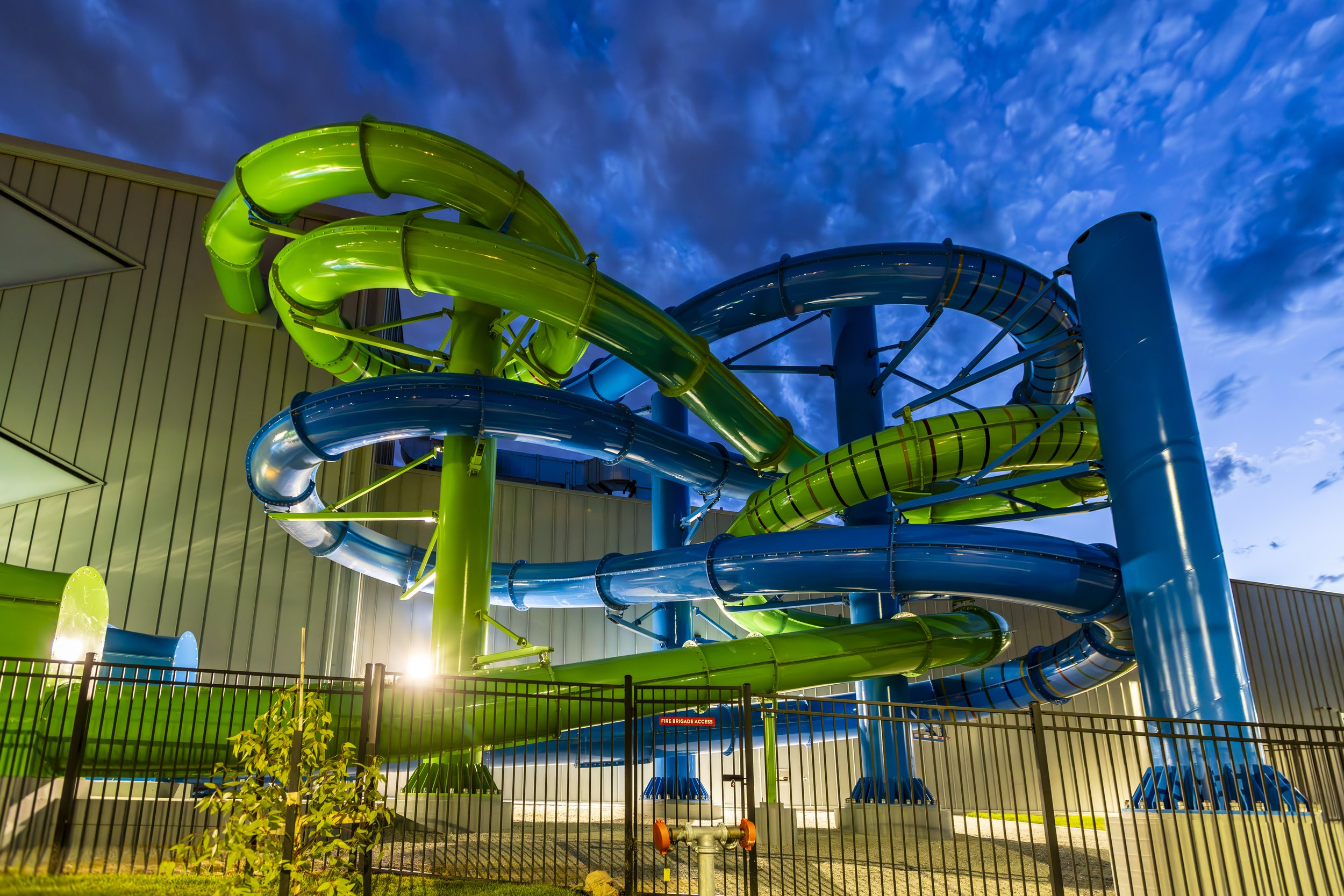 NA&CH_Waterslide_9654- (1).jpg