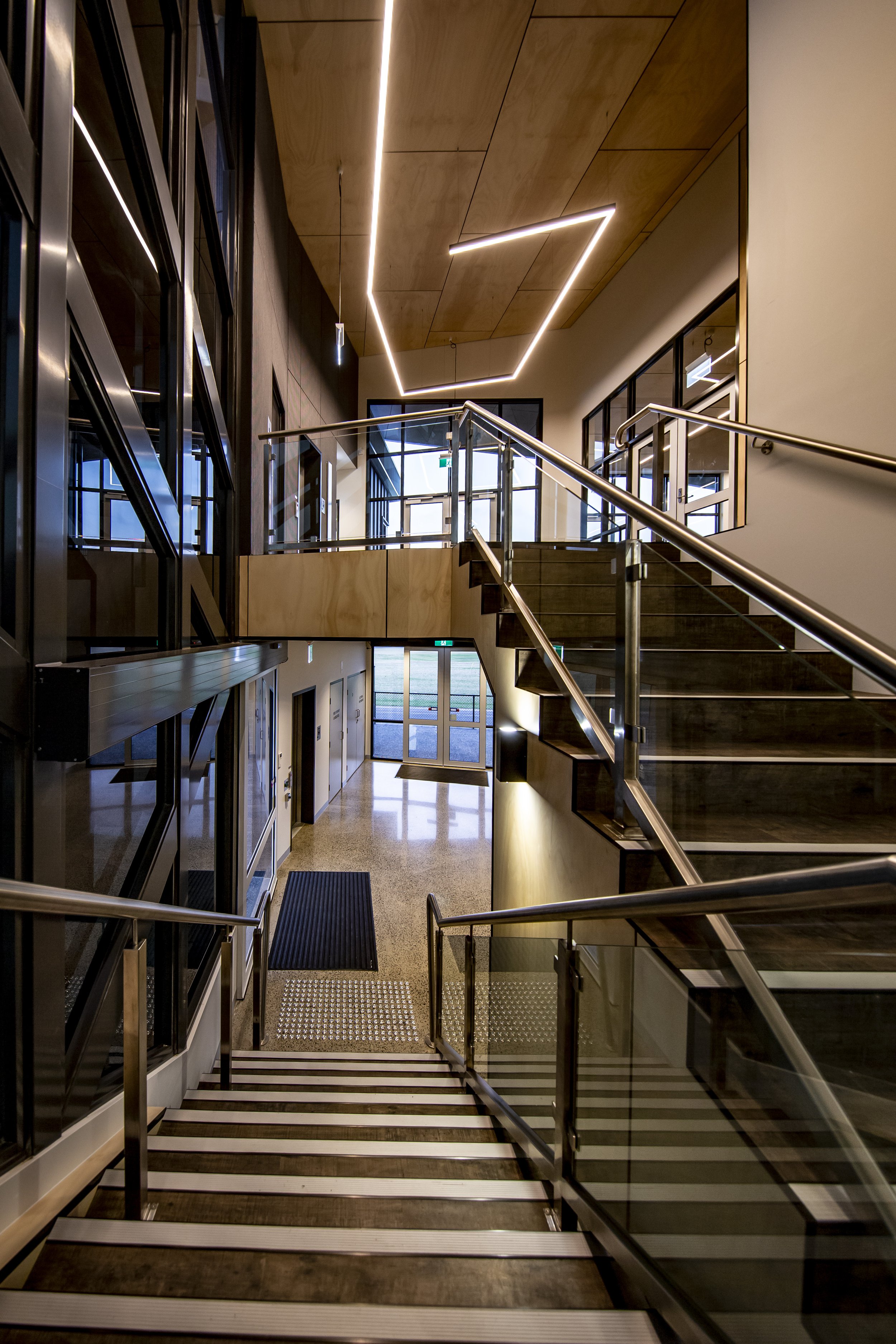 PlanGrp_WestOval_Internal_Staircase-1338.jpg
