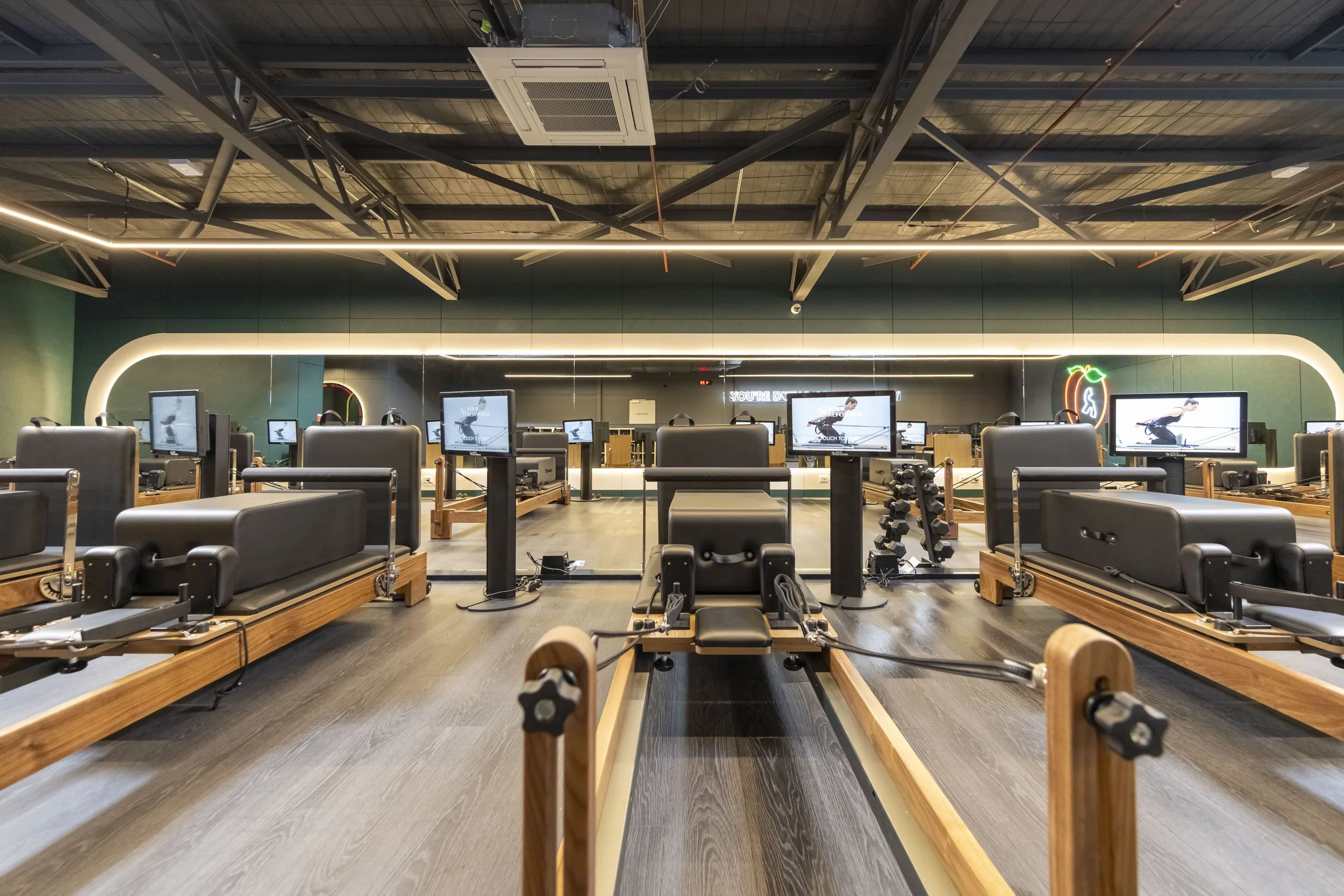 REVO_TheStudio_Pilates-1898.jpg