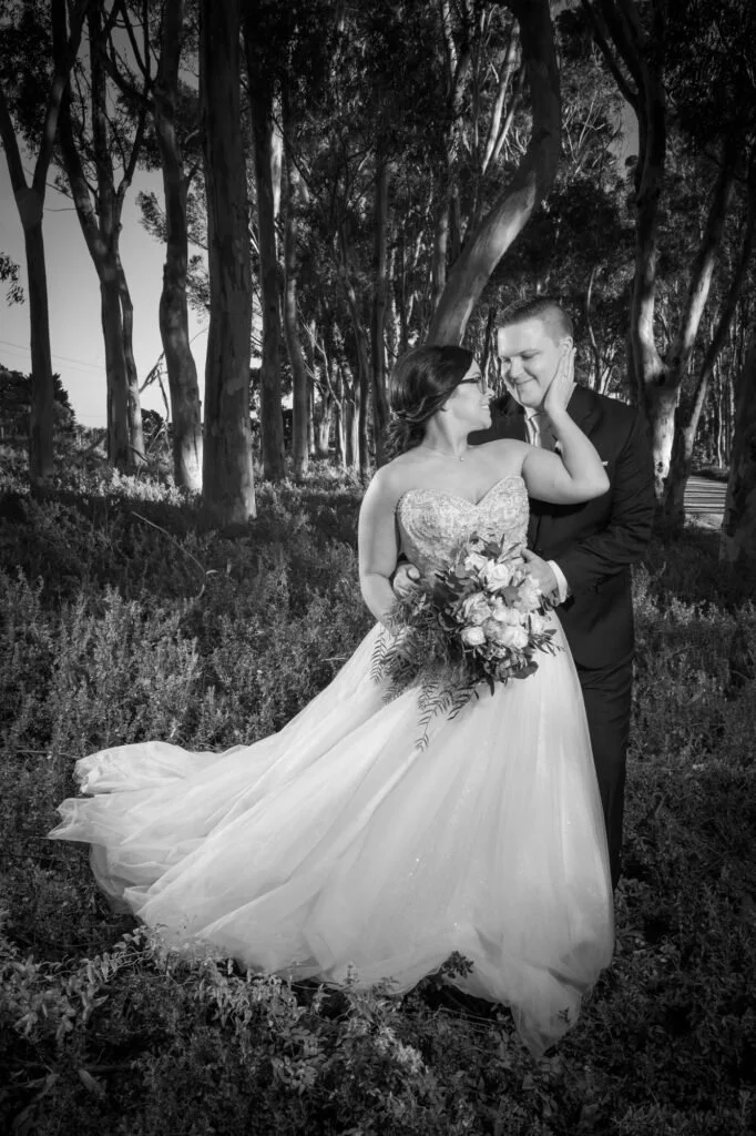 Erin_BW_3226-2-682x1024.jpg