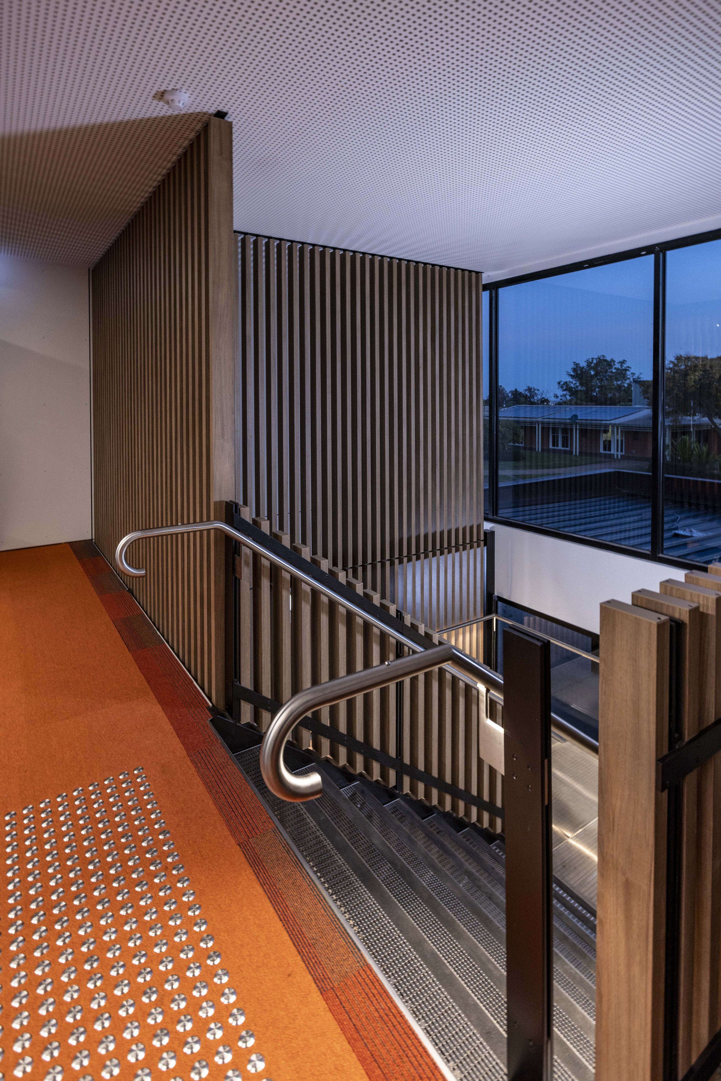 PlanGrp_MarcusO_StudentAcc_Interior_Stairs-0650.jpg