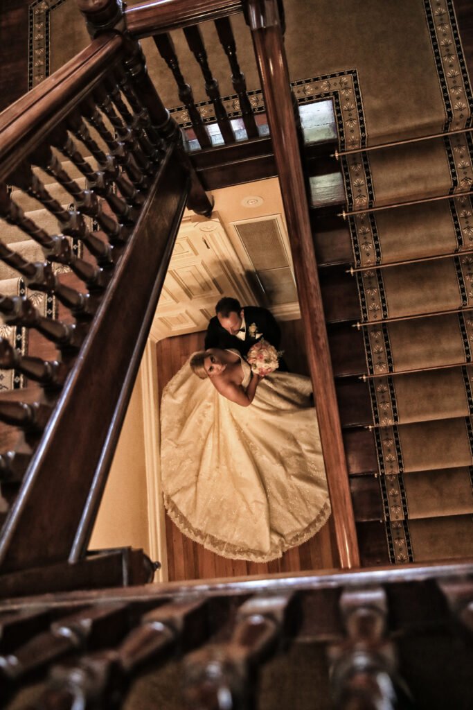 AshMatt_4010bb-683x1024.jpg