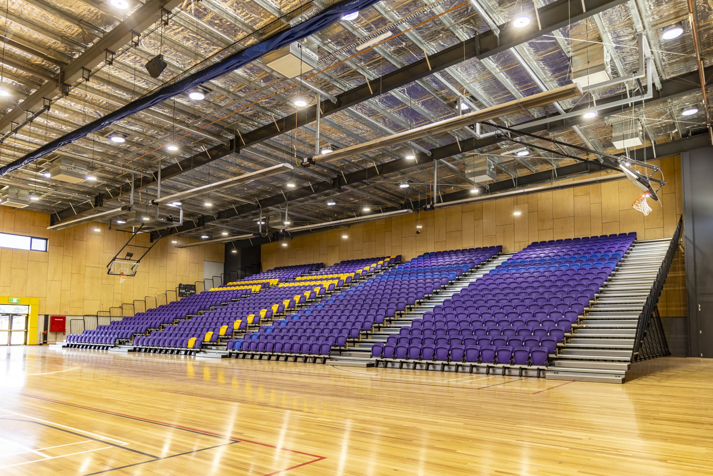 Iona_Gym_Internal_9889-.jpg