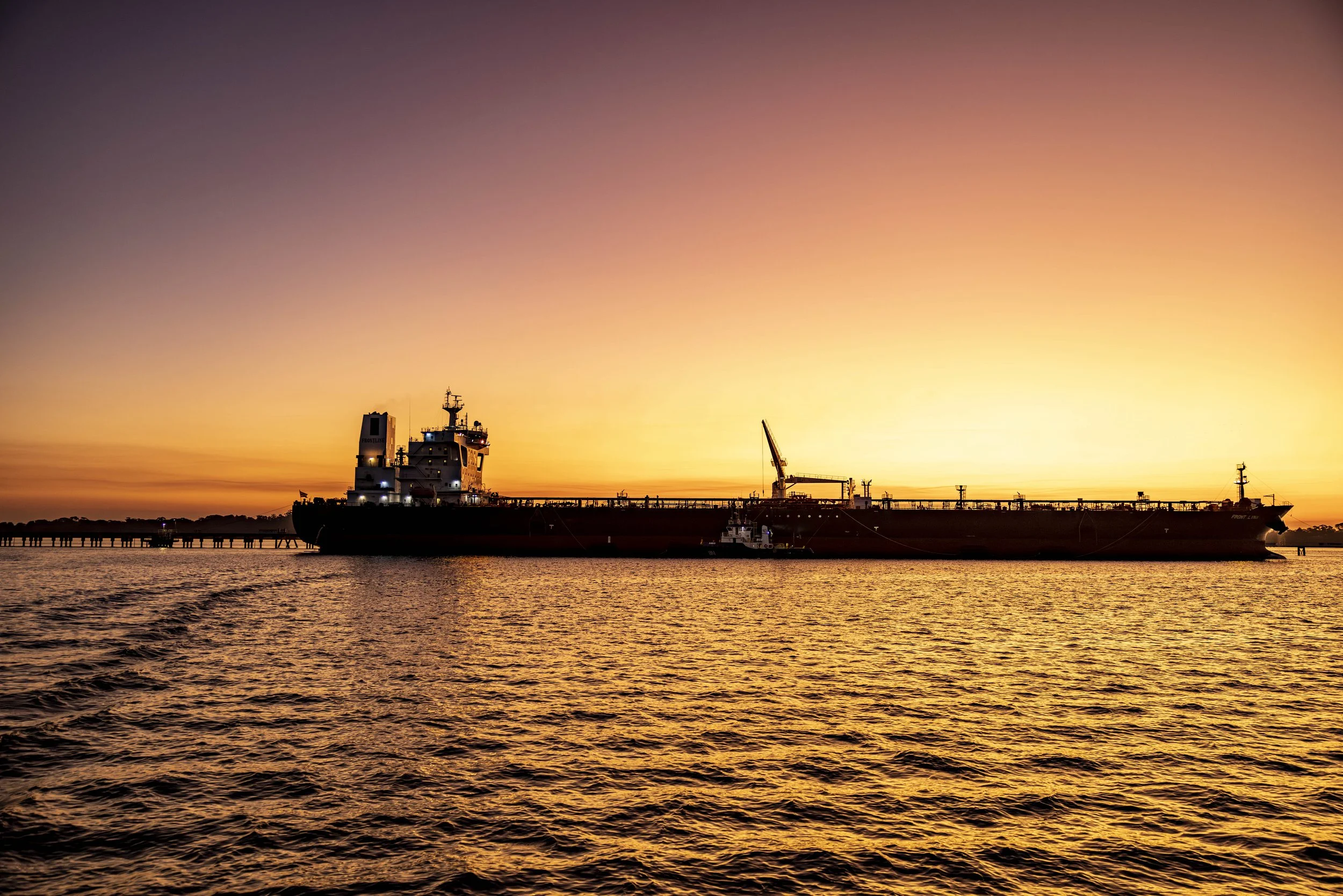FrontLynx_Sunset- 2.jpg