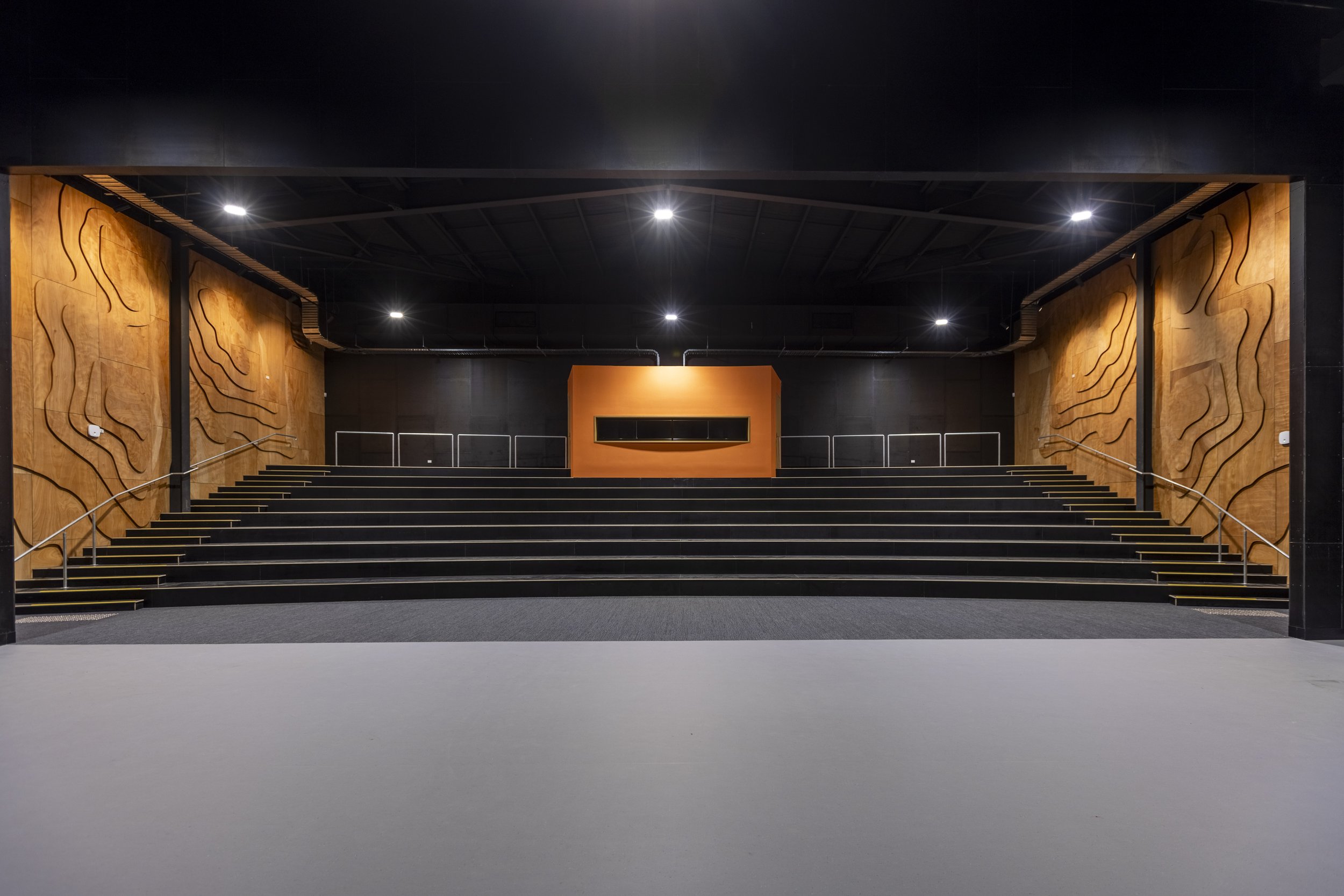 PlanGrp_NBC_Auditorium_0125- (1).jpg