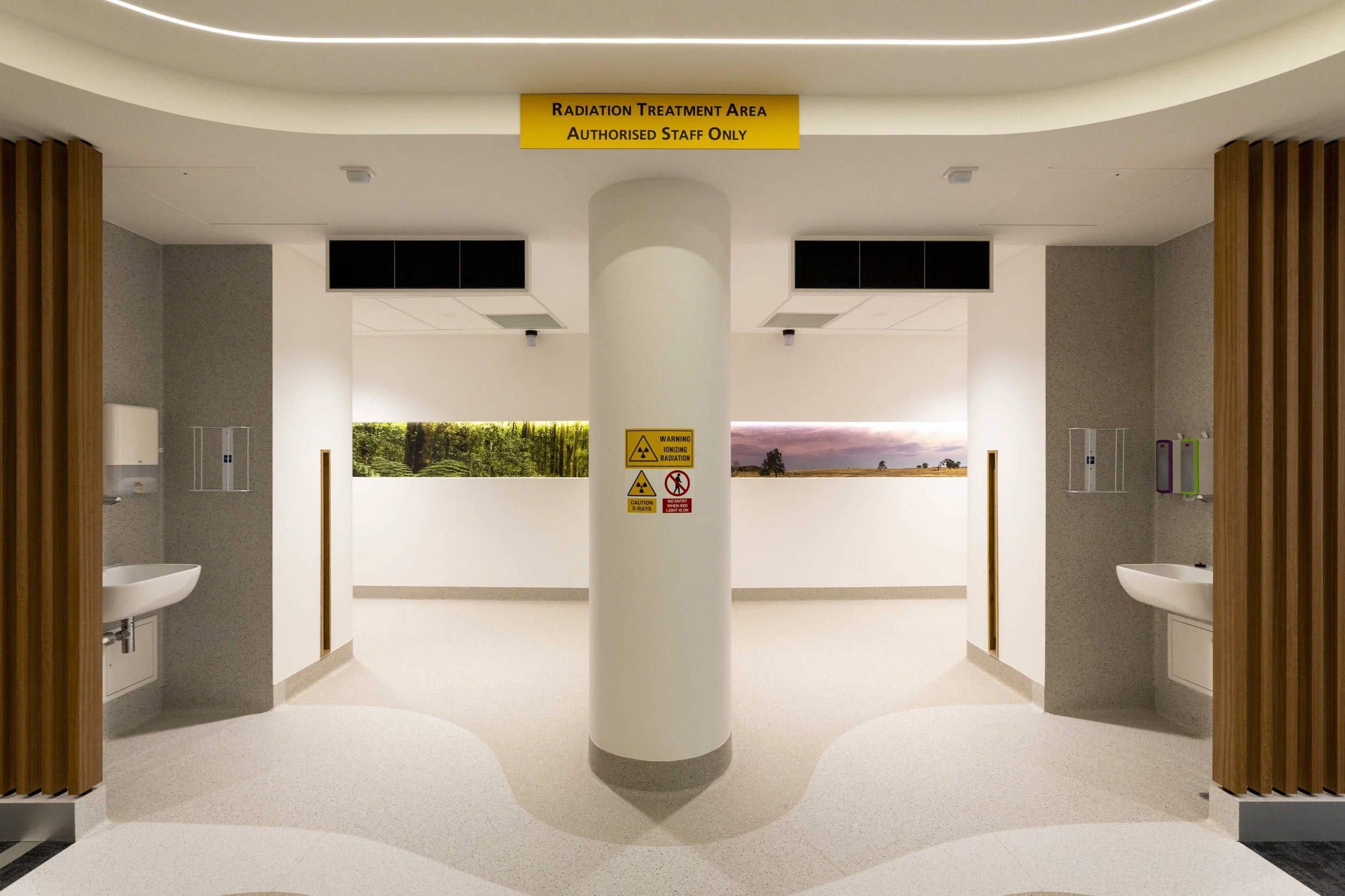 PlanGrp_Linarc_Reception-8029.jpg