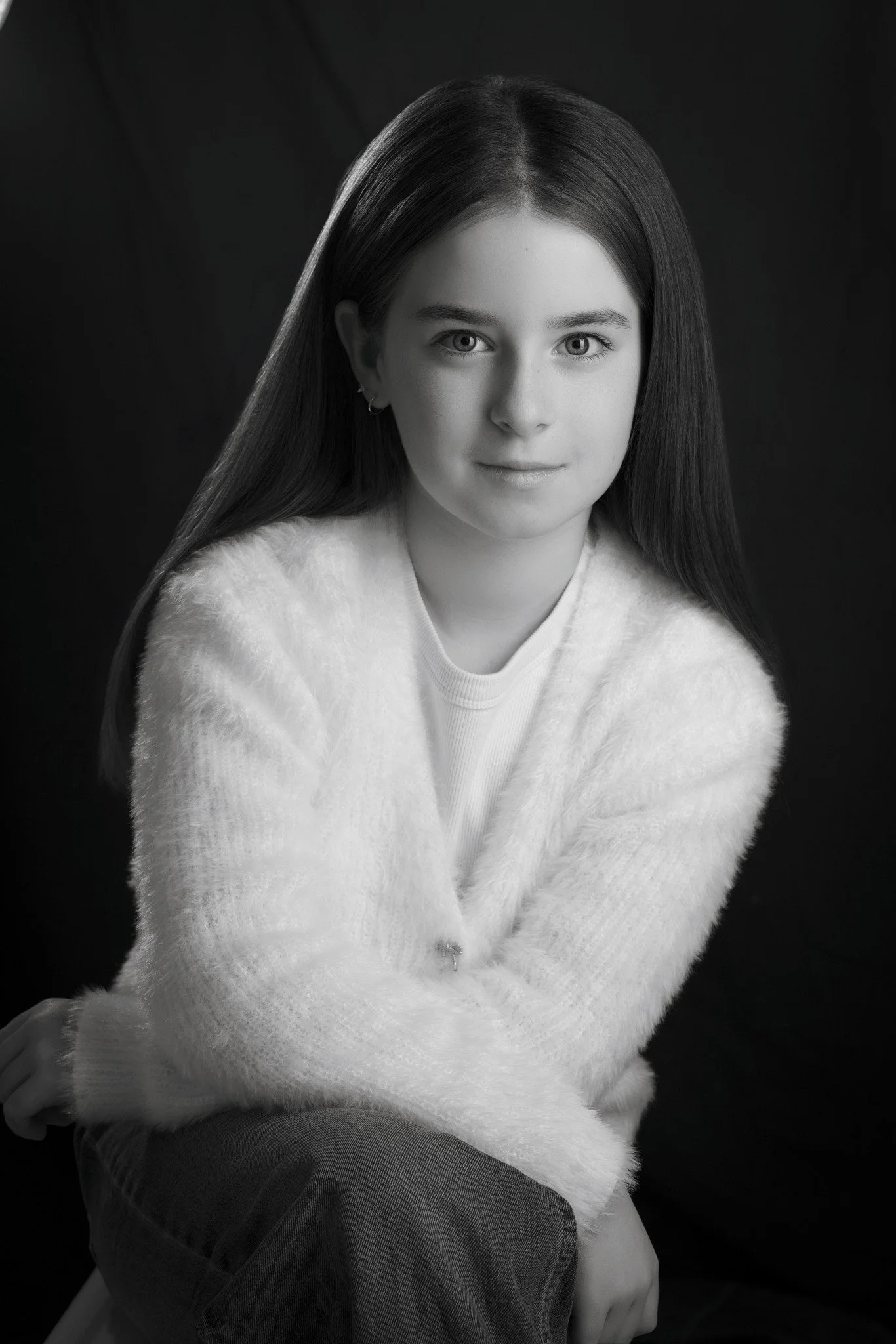 Zoe-1422.jpg