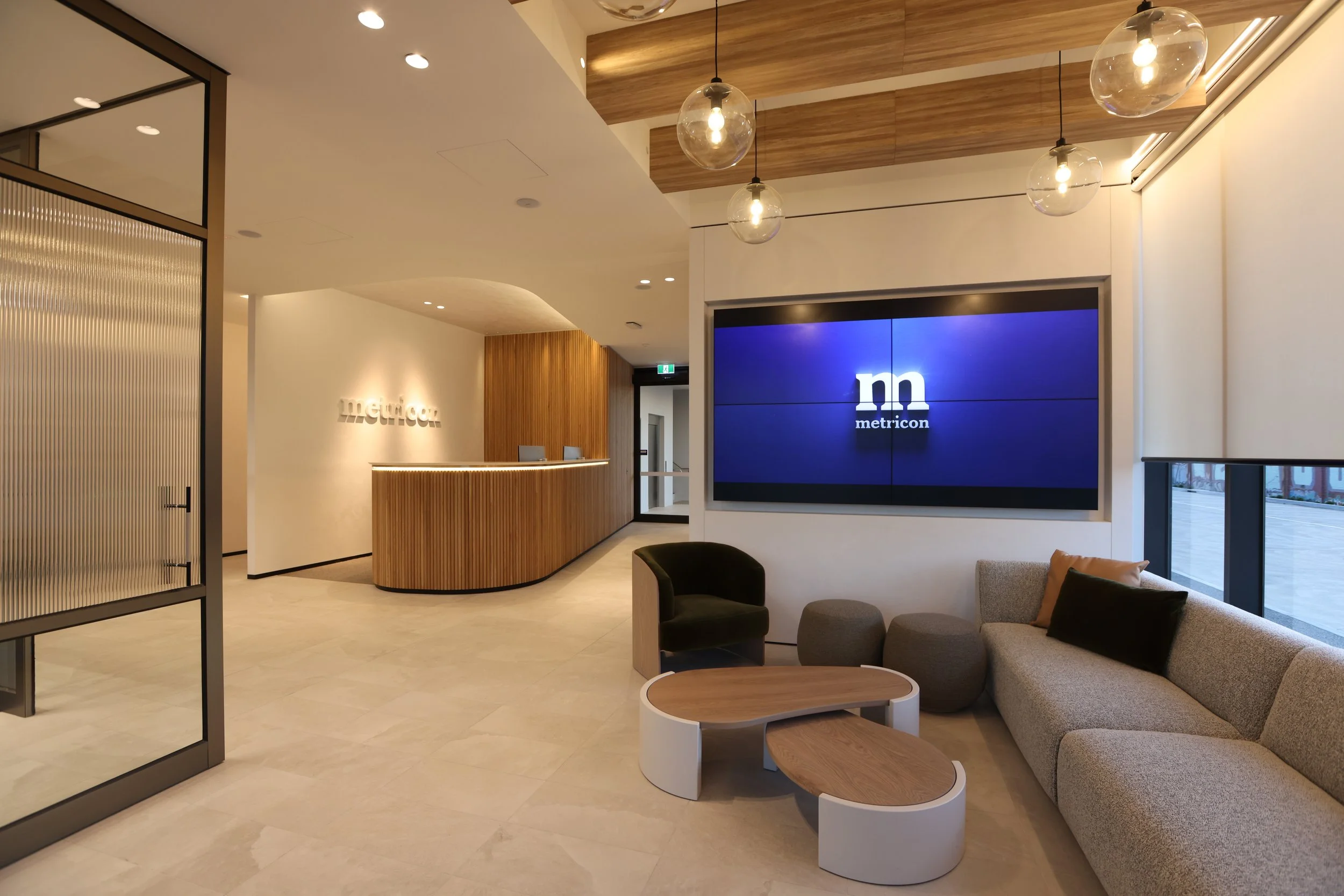 Metricon_0G8A4426.JPG