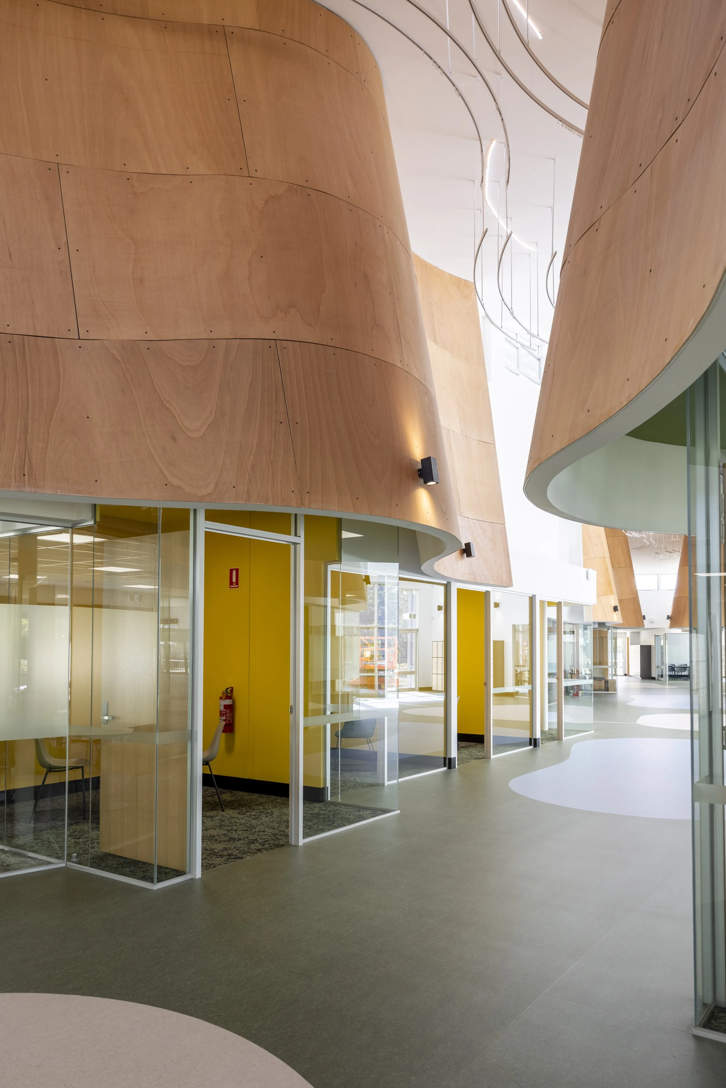PlanGrp_NBC_CommonArea_1315-.jpg