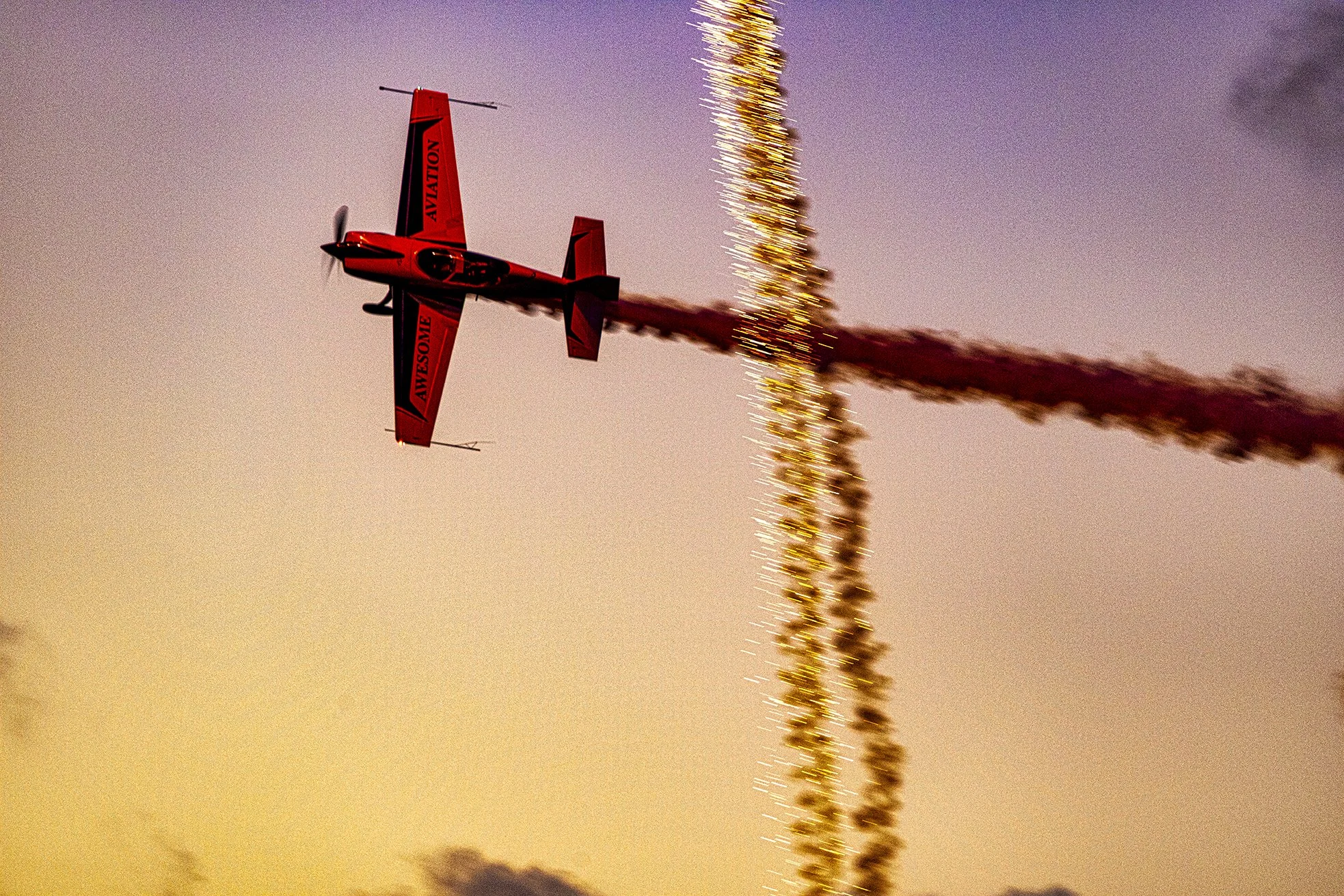 Airshows23_1482_sml.jpg