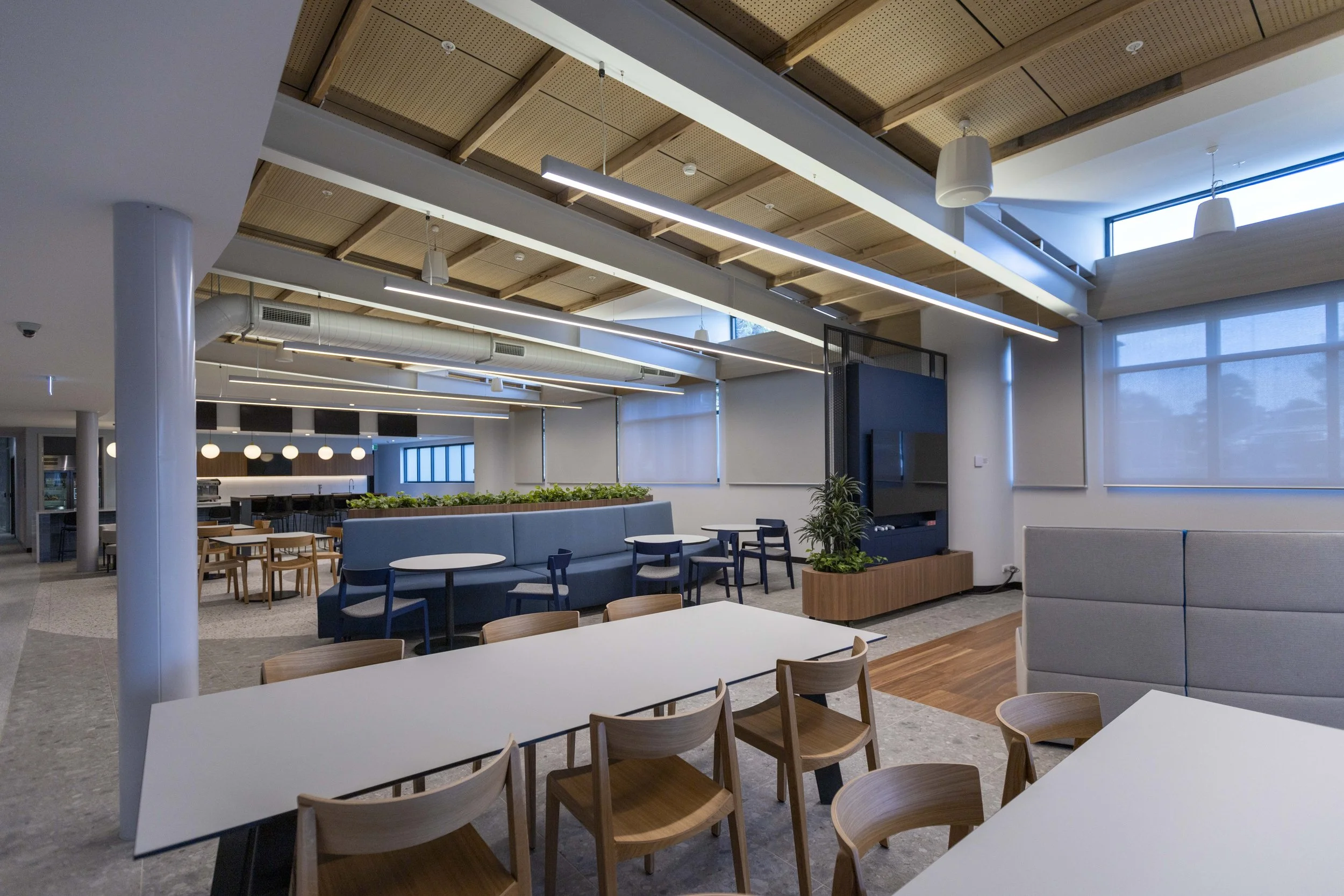 PlanGrp_AFLW_CommonArea-4682 (1).jpg