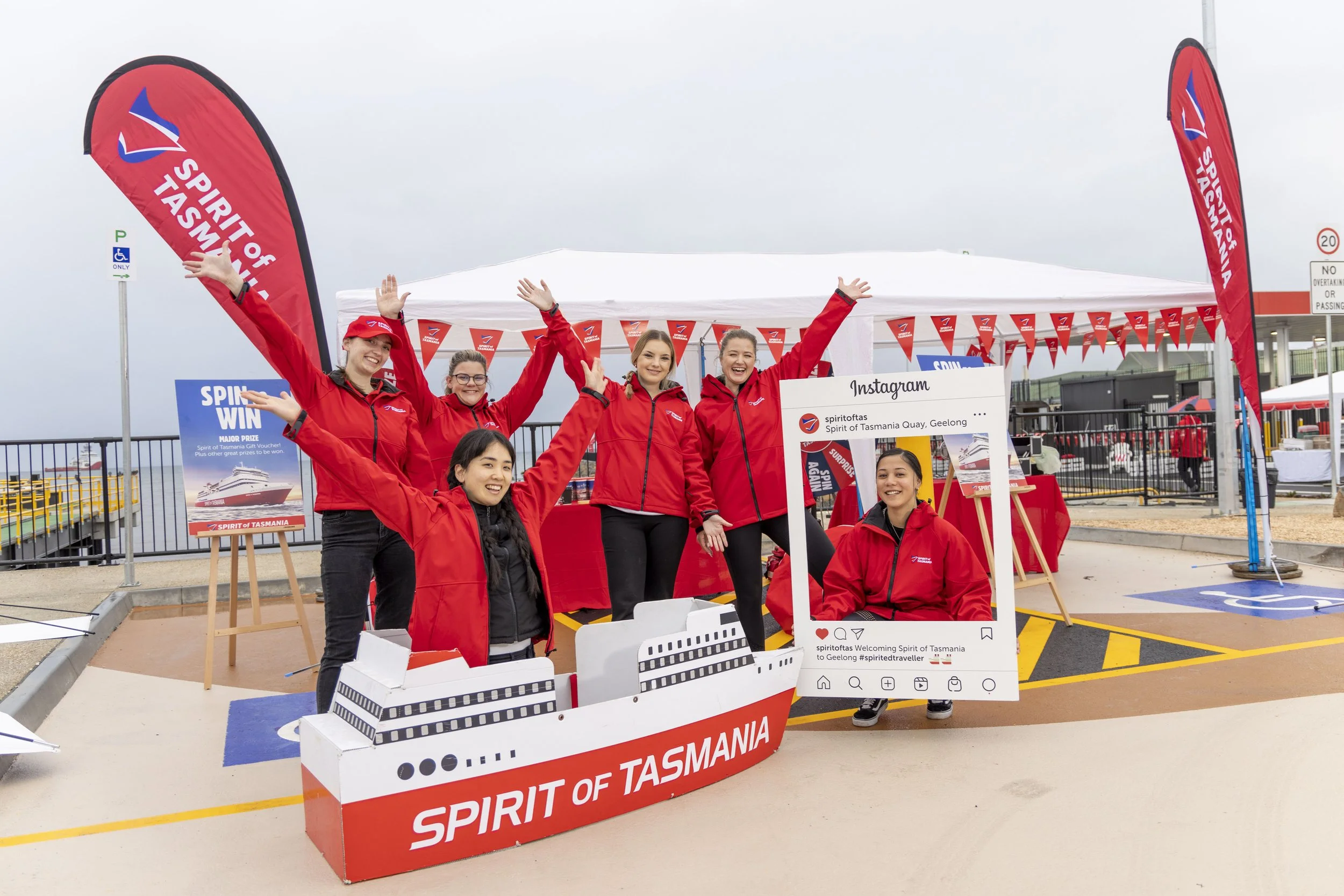 SOT_ActivationTeam-7218.jpg
