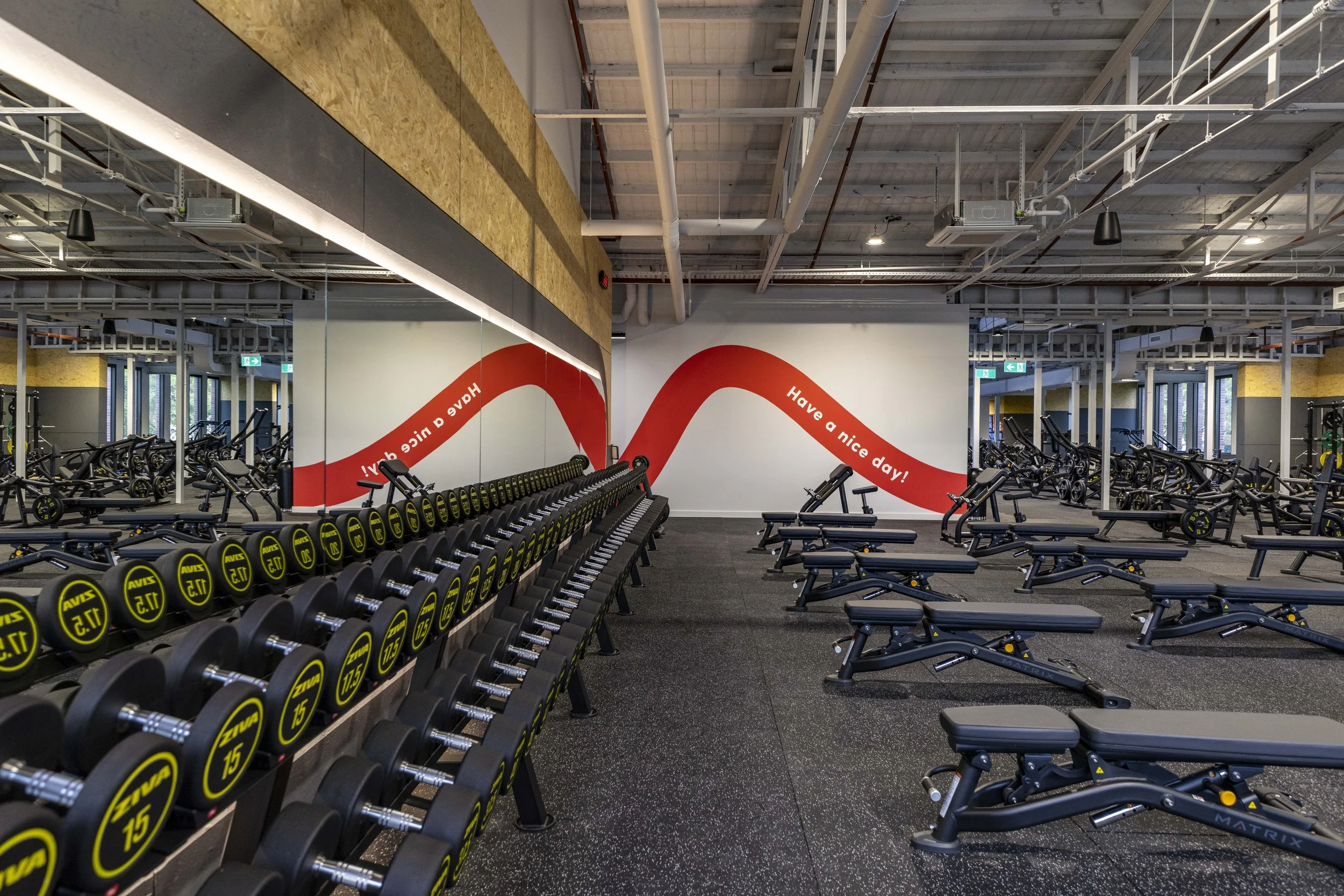 REVO_WeightsArea-1760.jpg