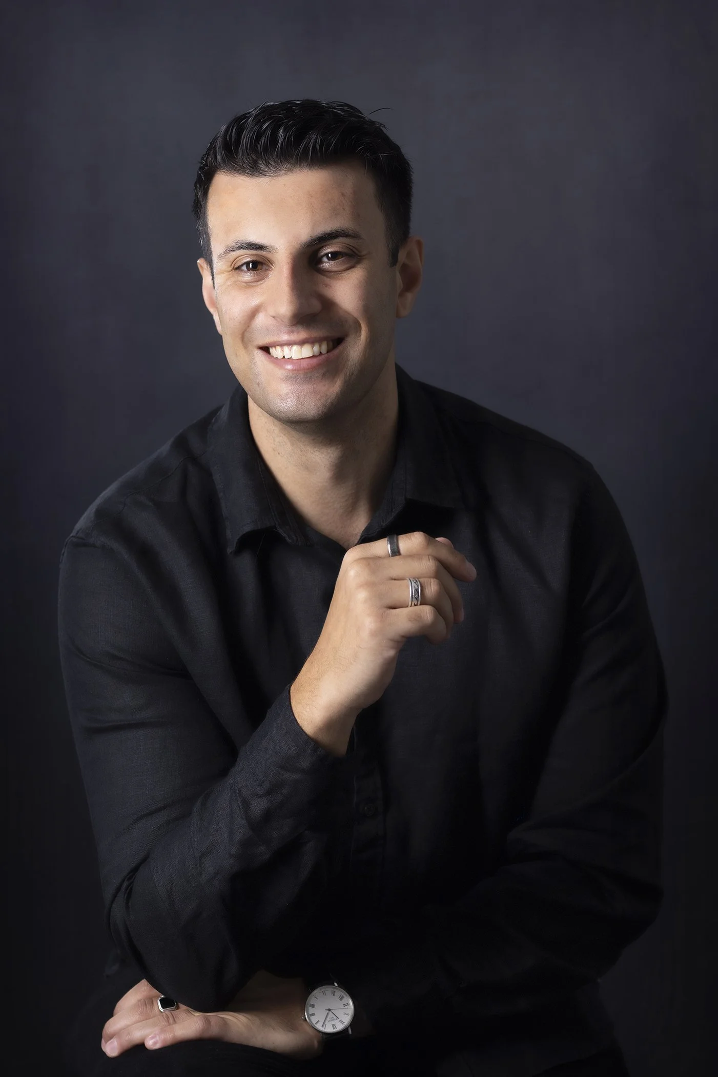 Adrian-1657_2100px.jpg
