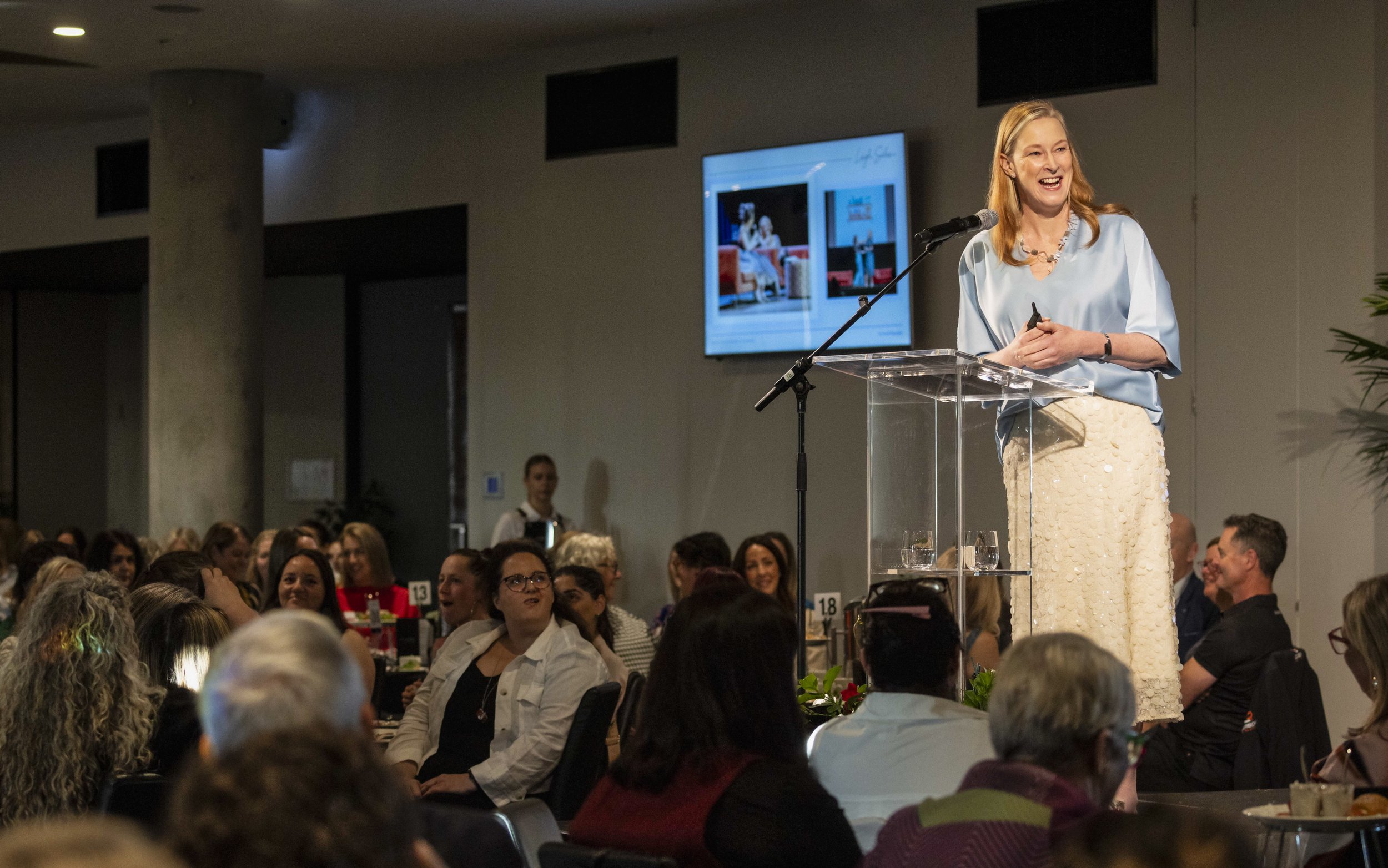 CfG_IWD_Leigh-2936-Edit.jpg