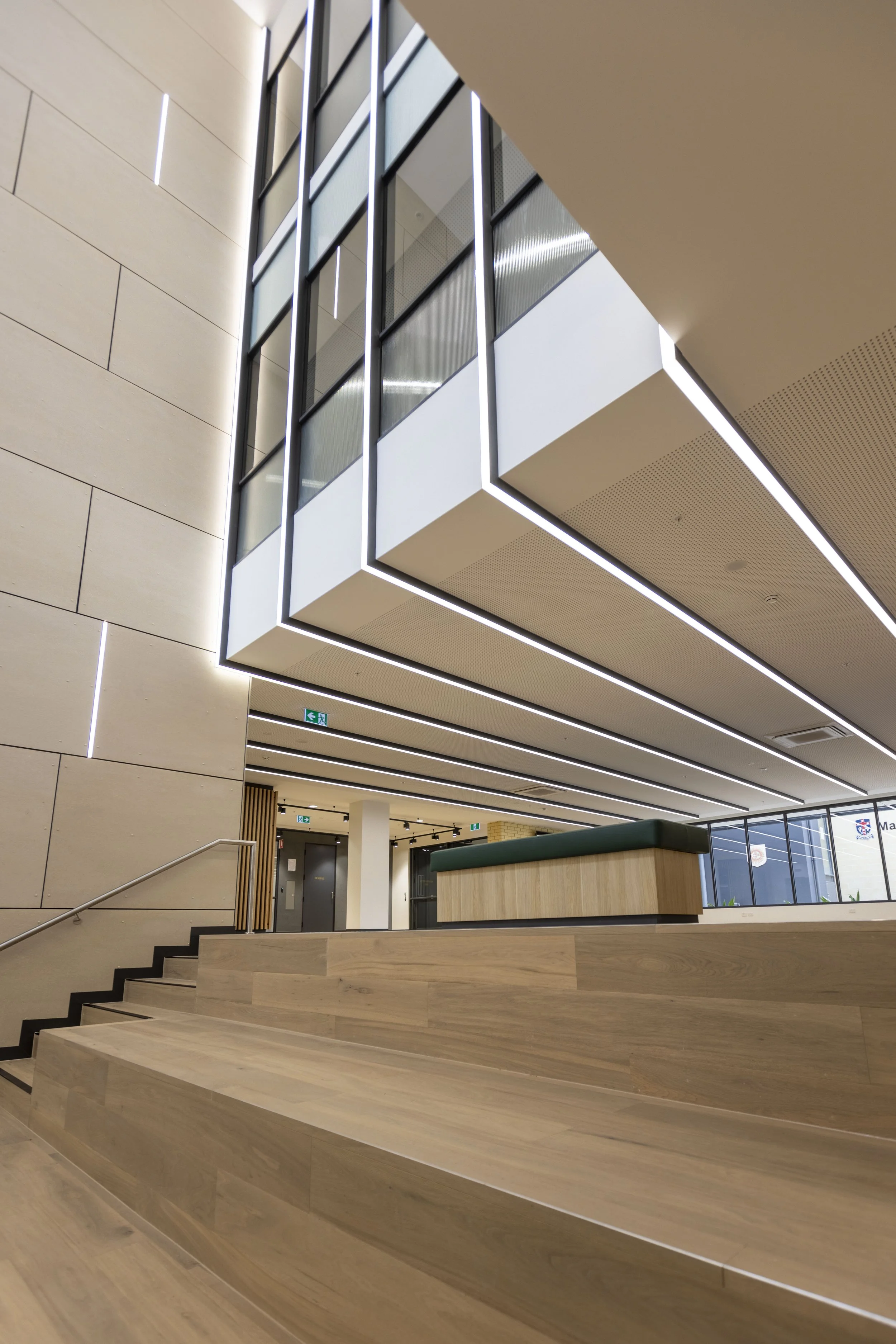 StIgnatius_InternalArchitecture_4190-.jpg