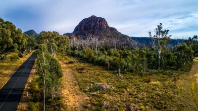 Warrumbungle-Ranges-.jpg