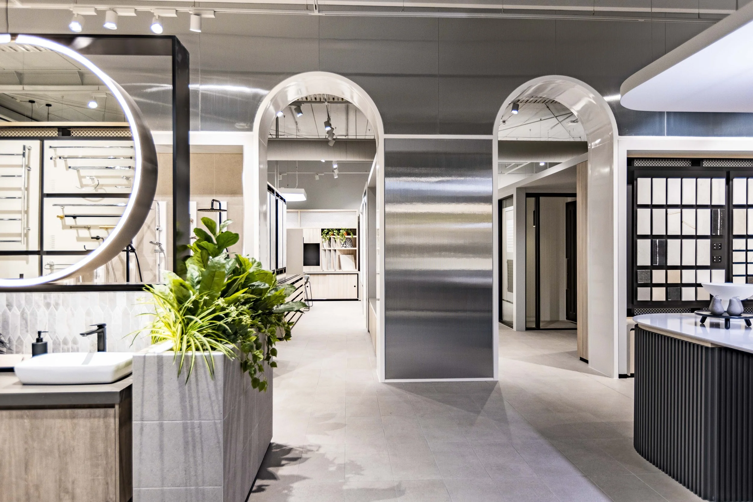 Metricon_Interior_Arches_5547-.jpg