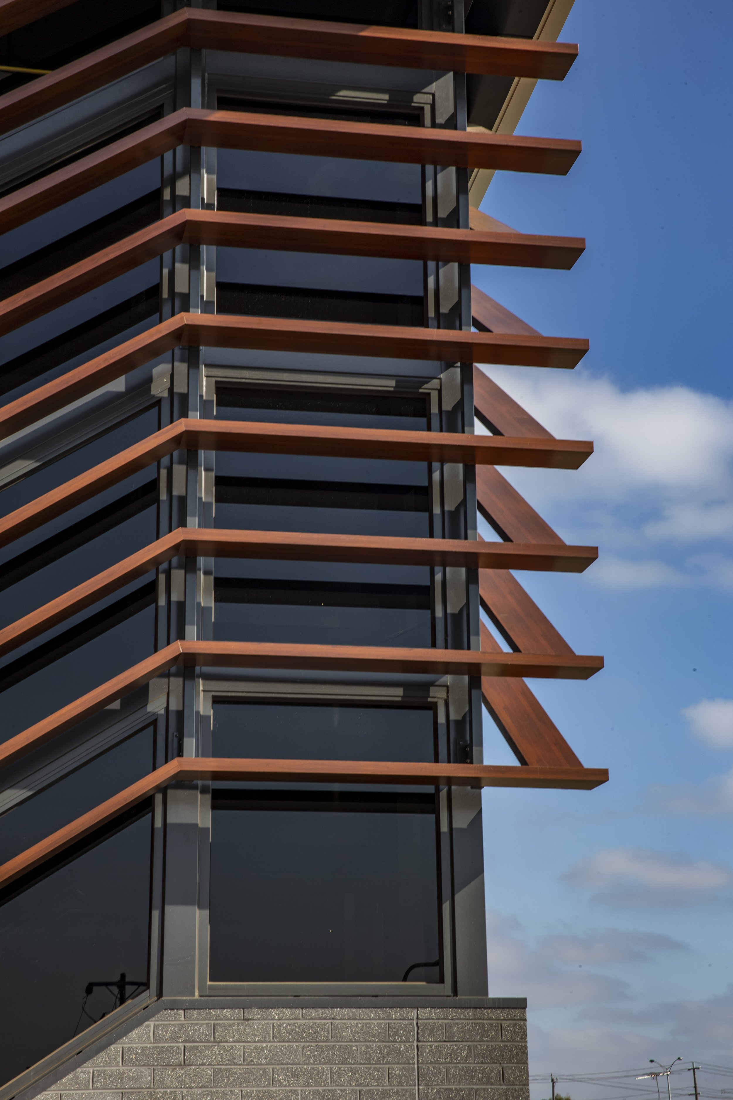 PlanGrp_WestOval_Exterior-1119.jpg