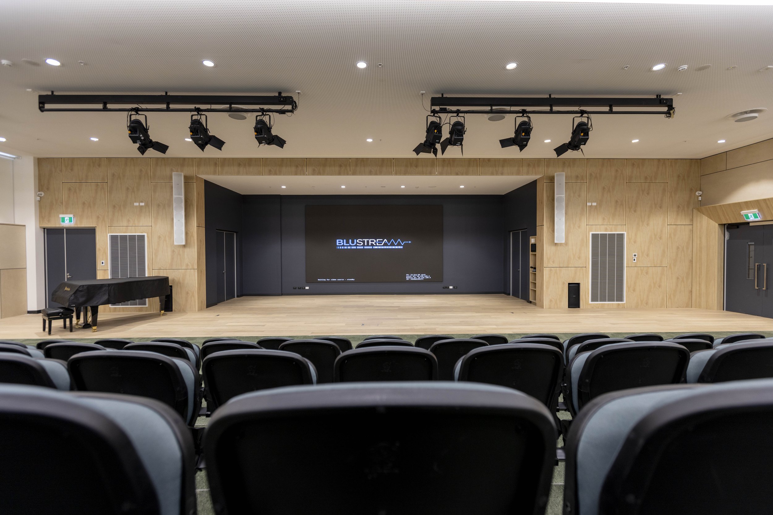 StIgnatius_Auditorium-4064.jpg