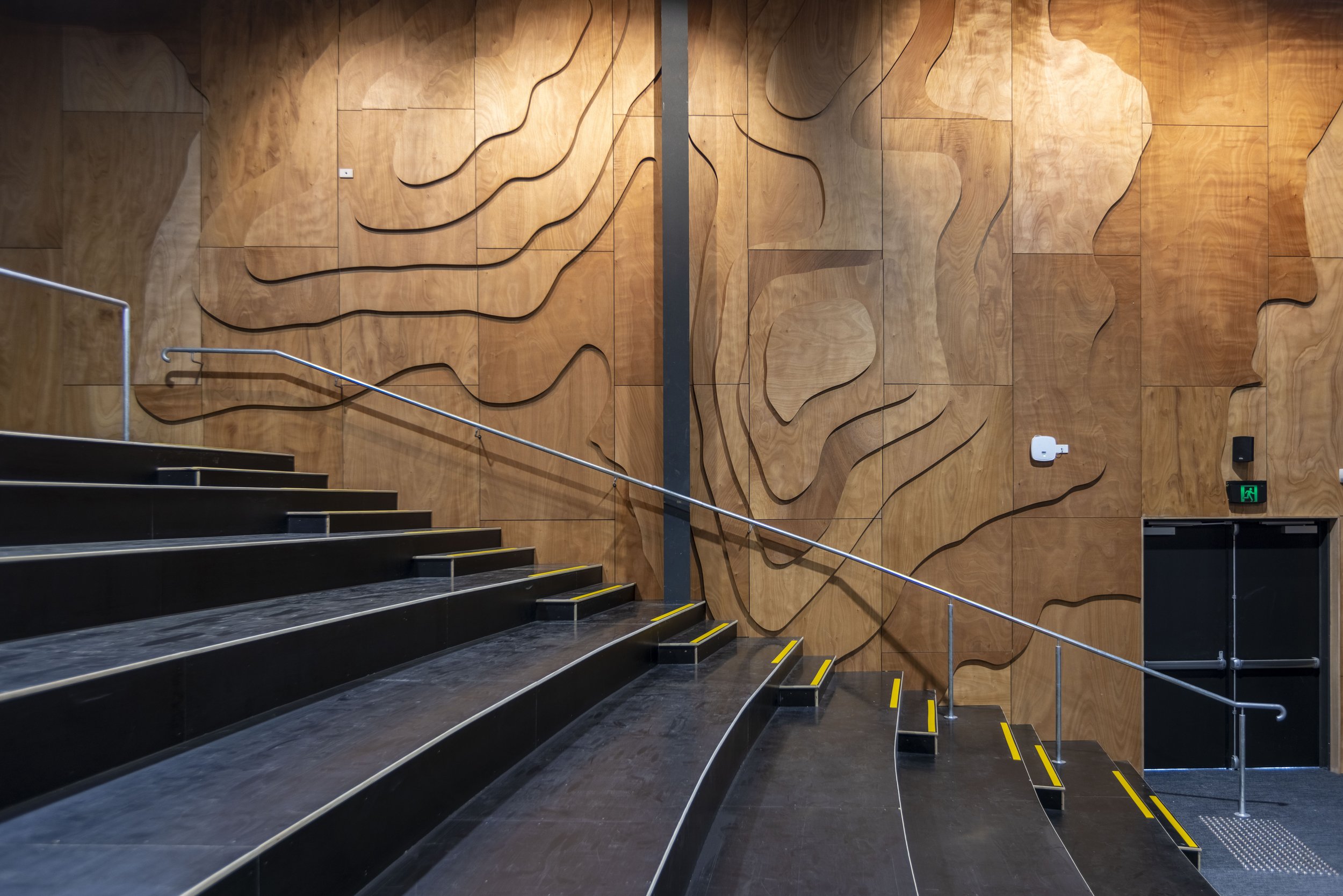 PlanGrp_NBC_Auditorium_0143-.jpg