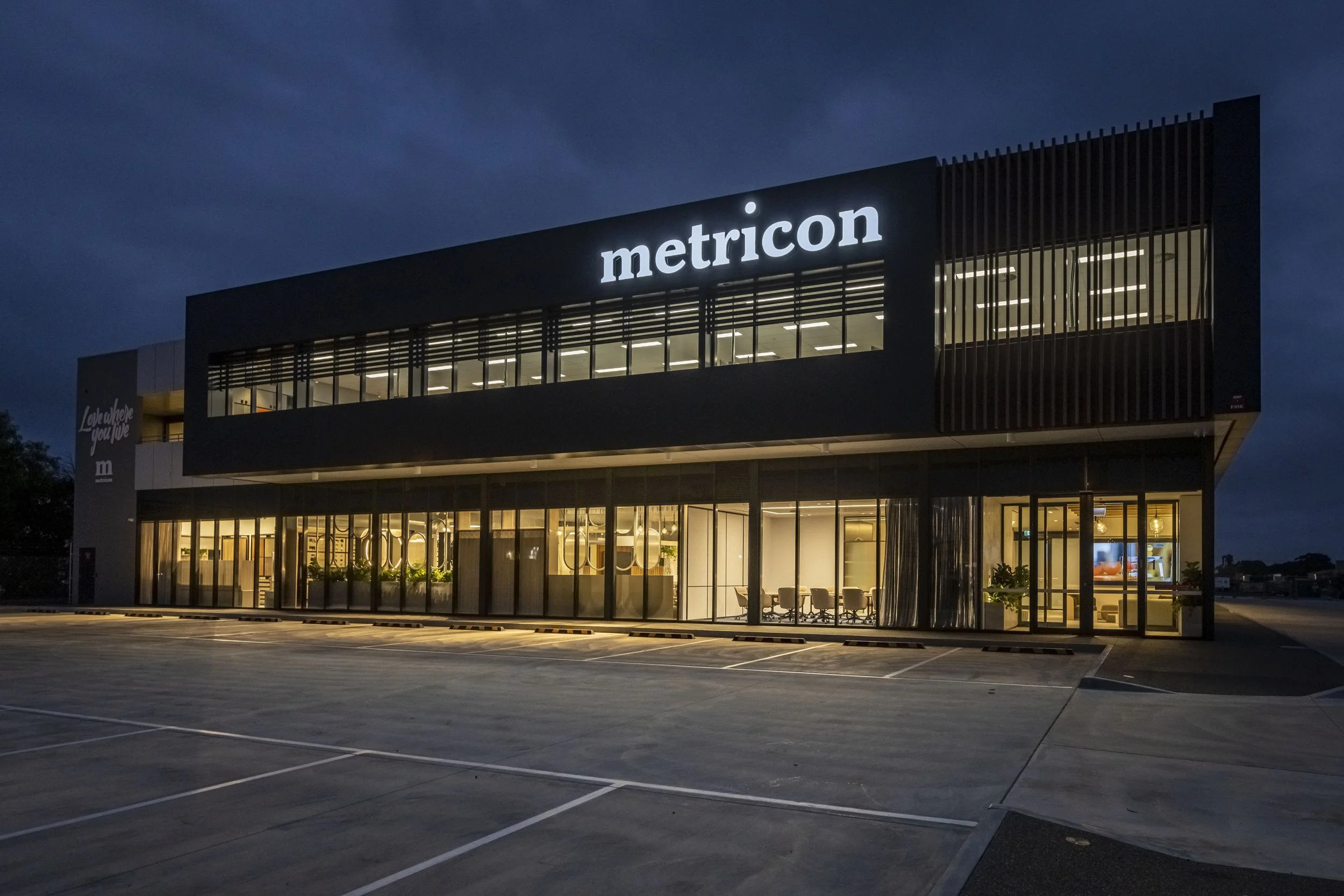 Metricon_External_3355-.jpg