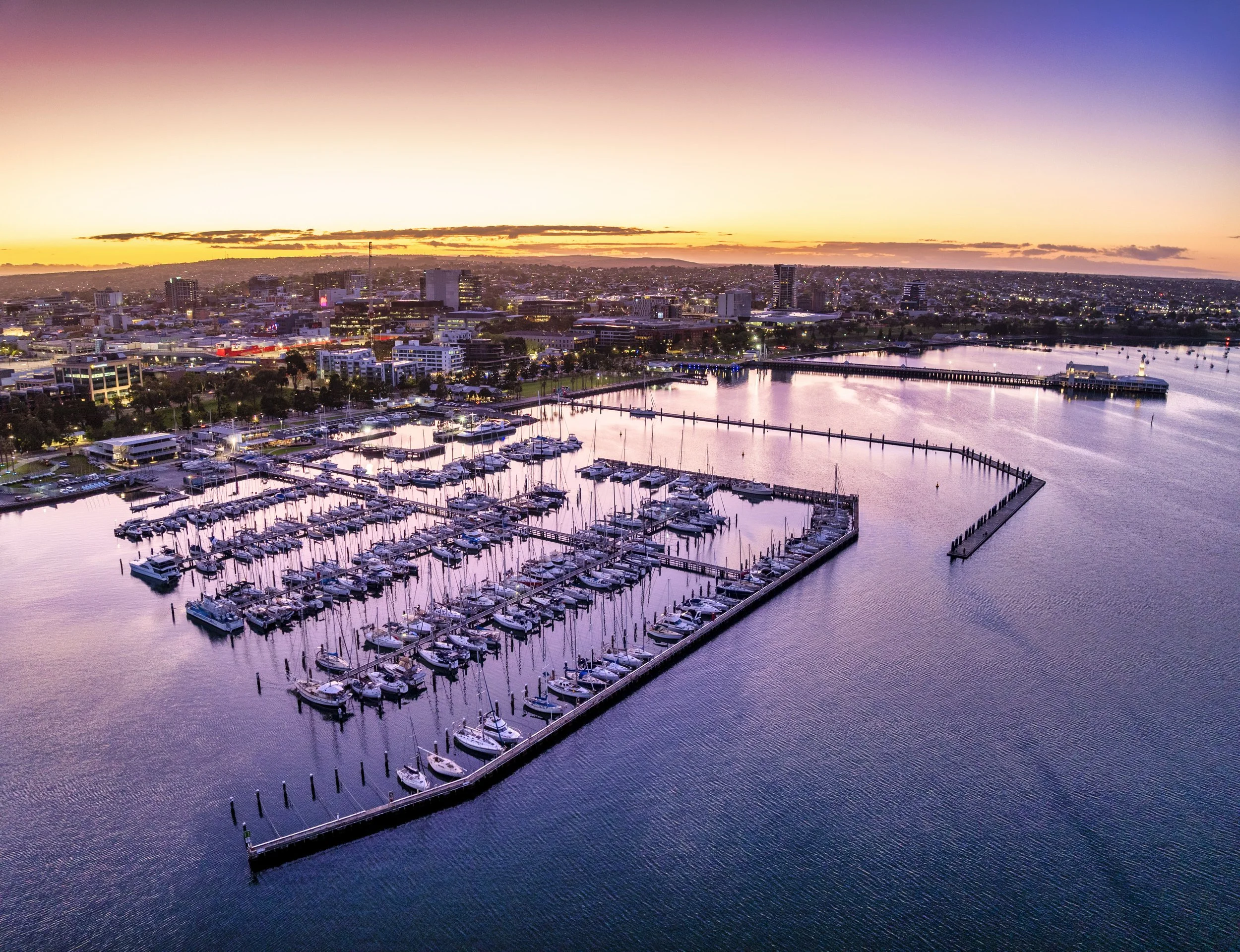 Moon Waterfront_2025_HighRes_01--9.jpg