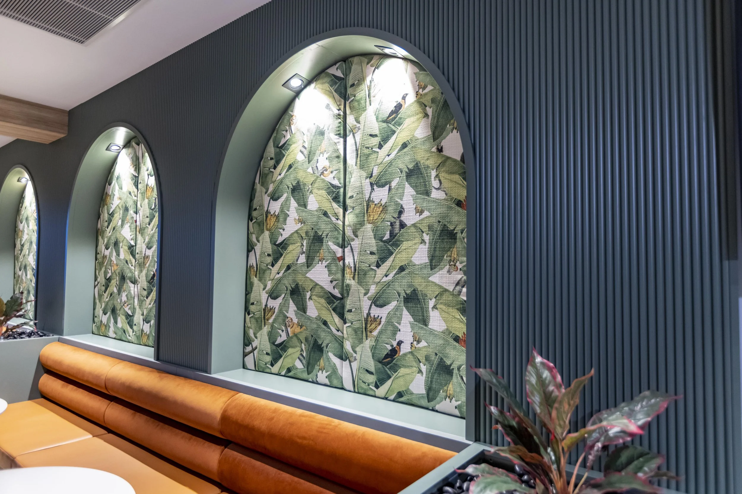 Metricon_Internal_StaffroomDetails-3212.jpg