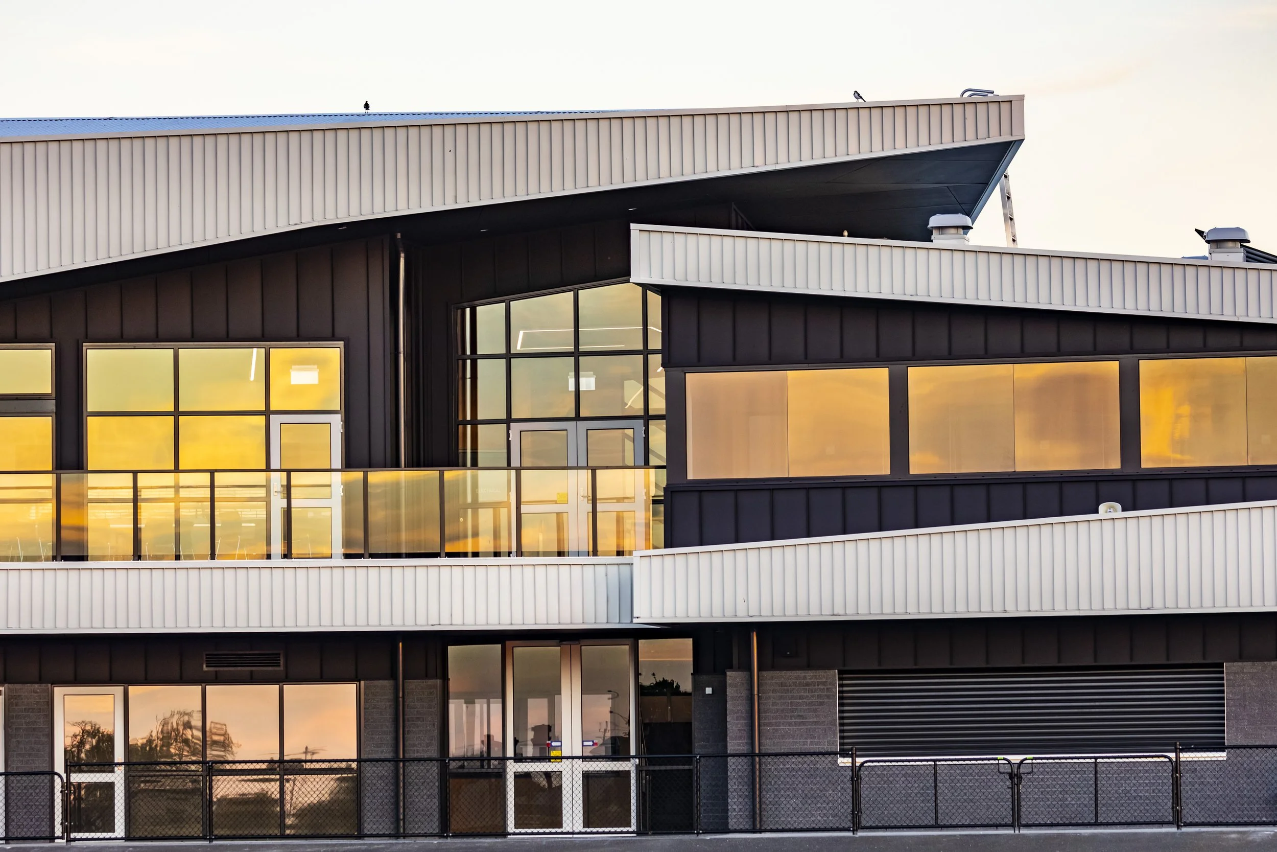 PlanGrp_WestOval_External_Sunrise-0069.jpg