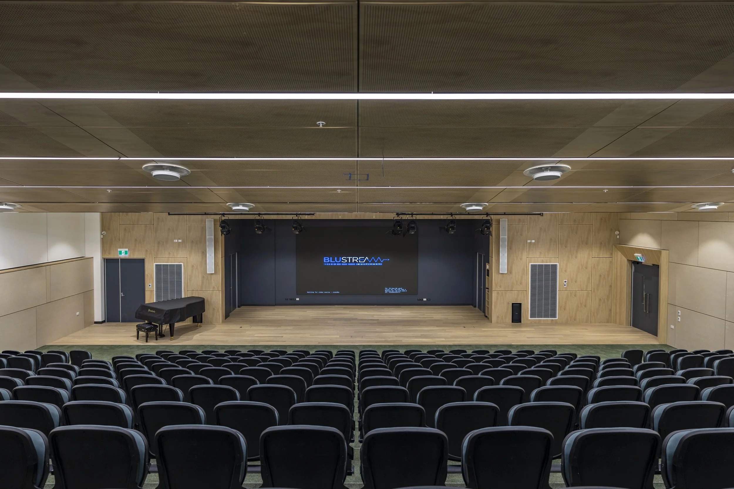 StIgnatius_Auditorium_3978-.jpg