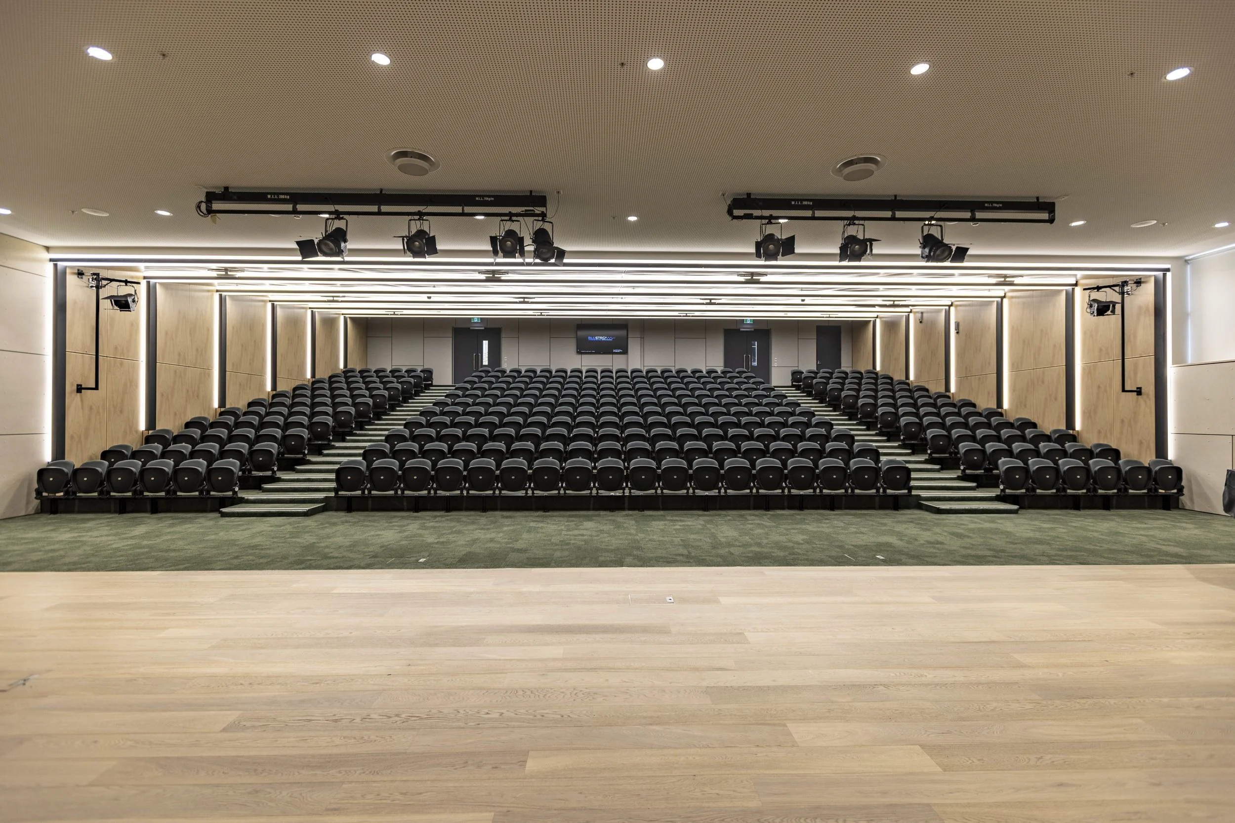 StIgnatius_Auditorium_3944-.jpg