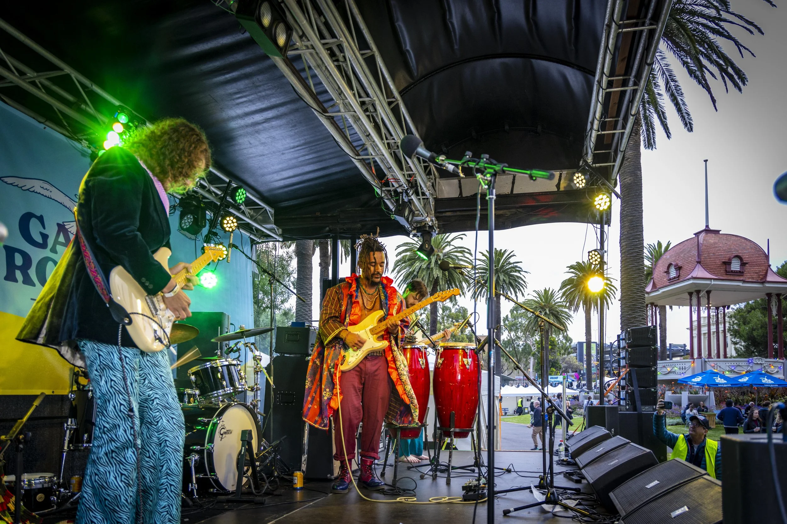 BrandGeelong_BeerFest-6767.jpg